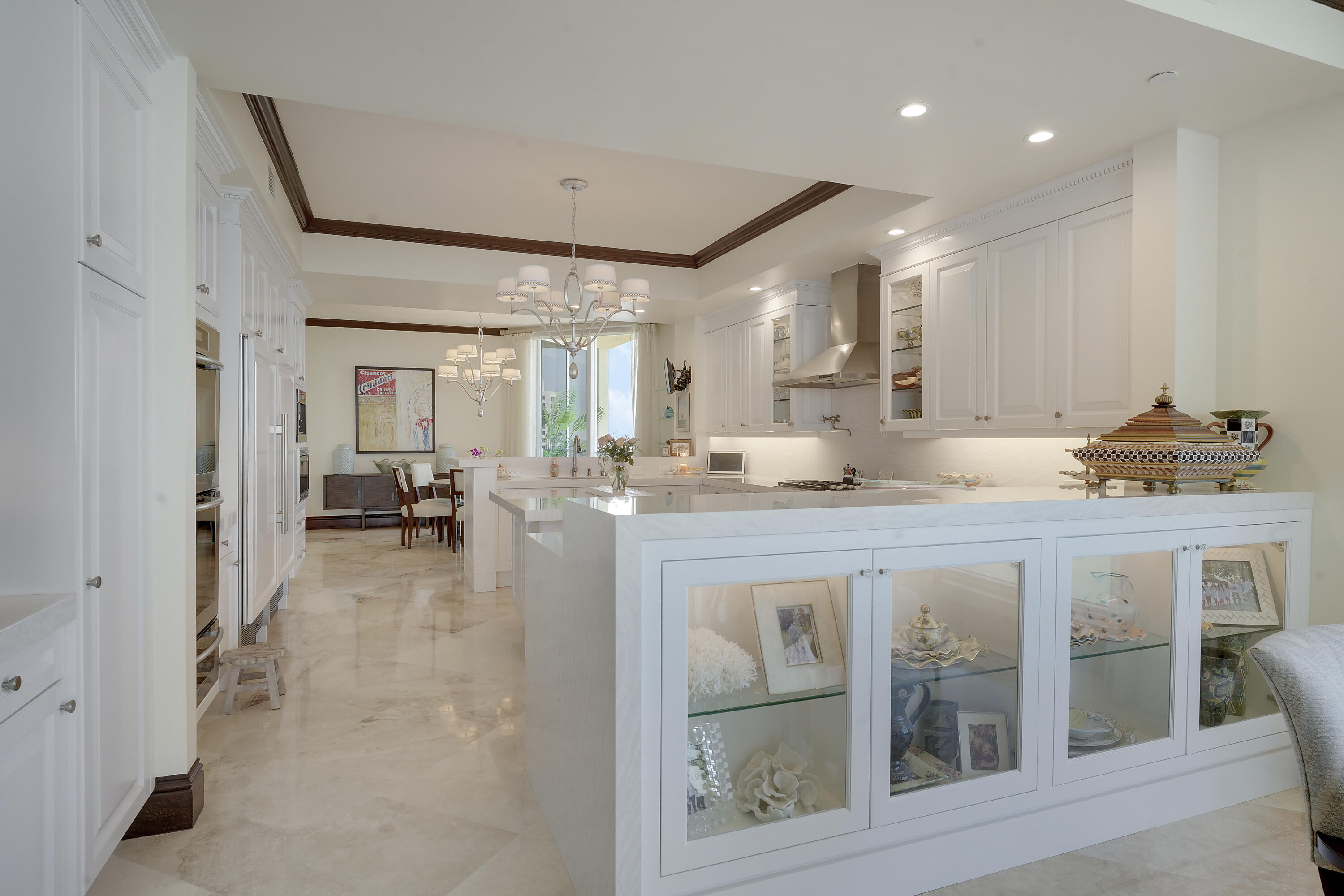 5050 N Ocean Drive 1701