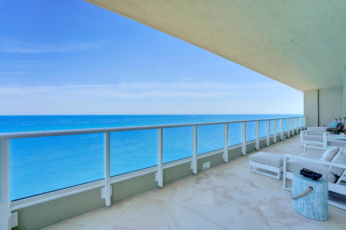 5050 N Ocean Drive 1701