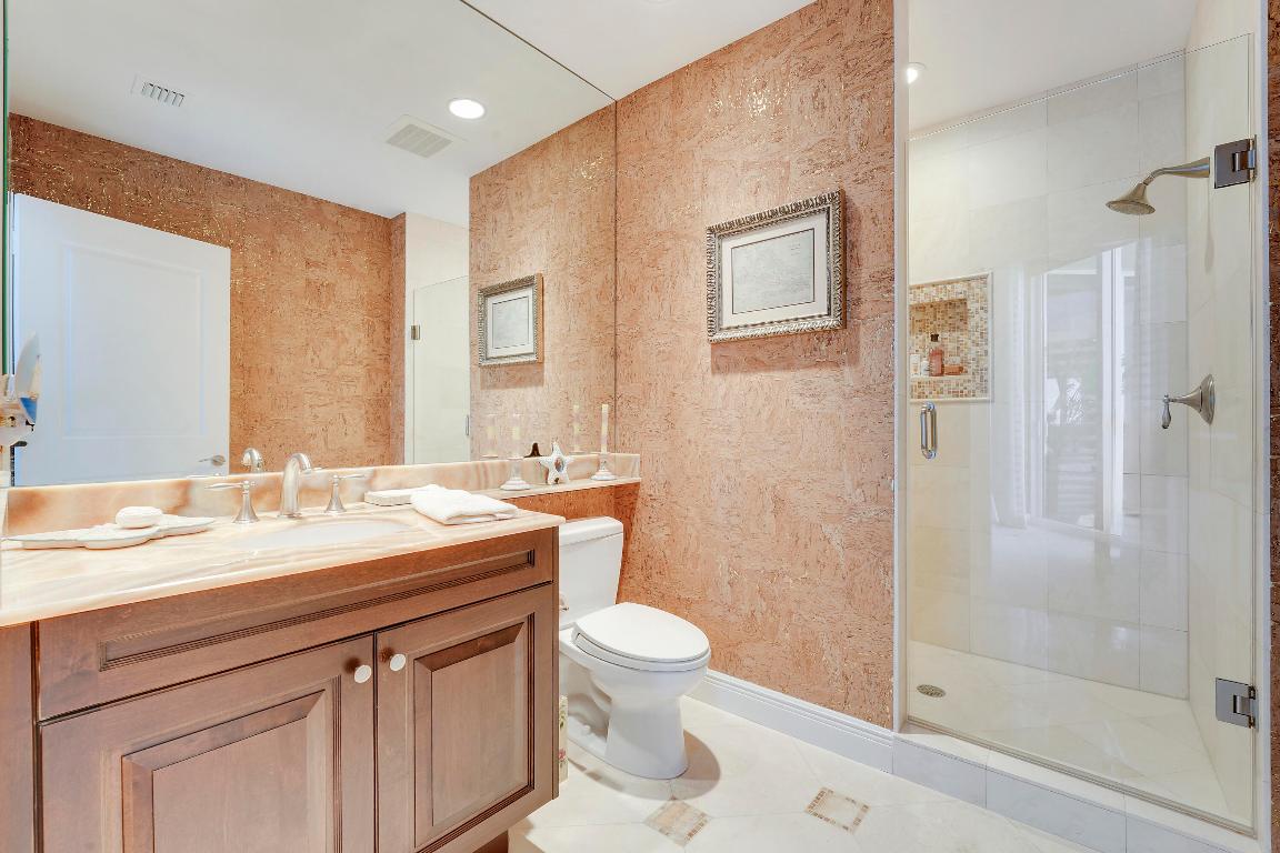 5050 N Ocean Drive 1701