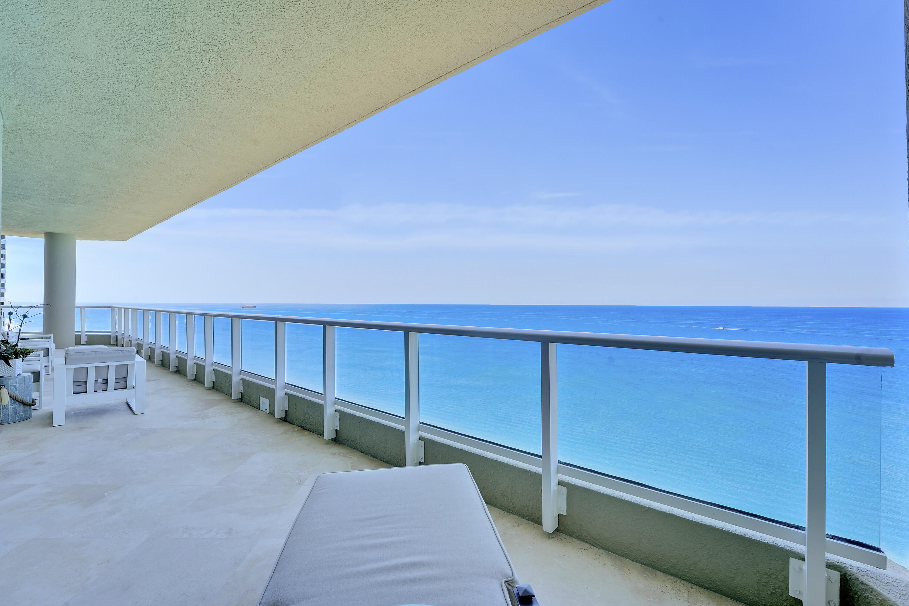 5050 N Ocean Drive 1701