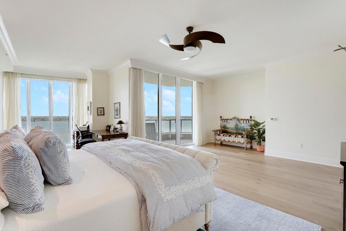 5050 N Ocean Drive 1701