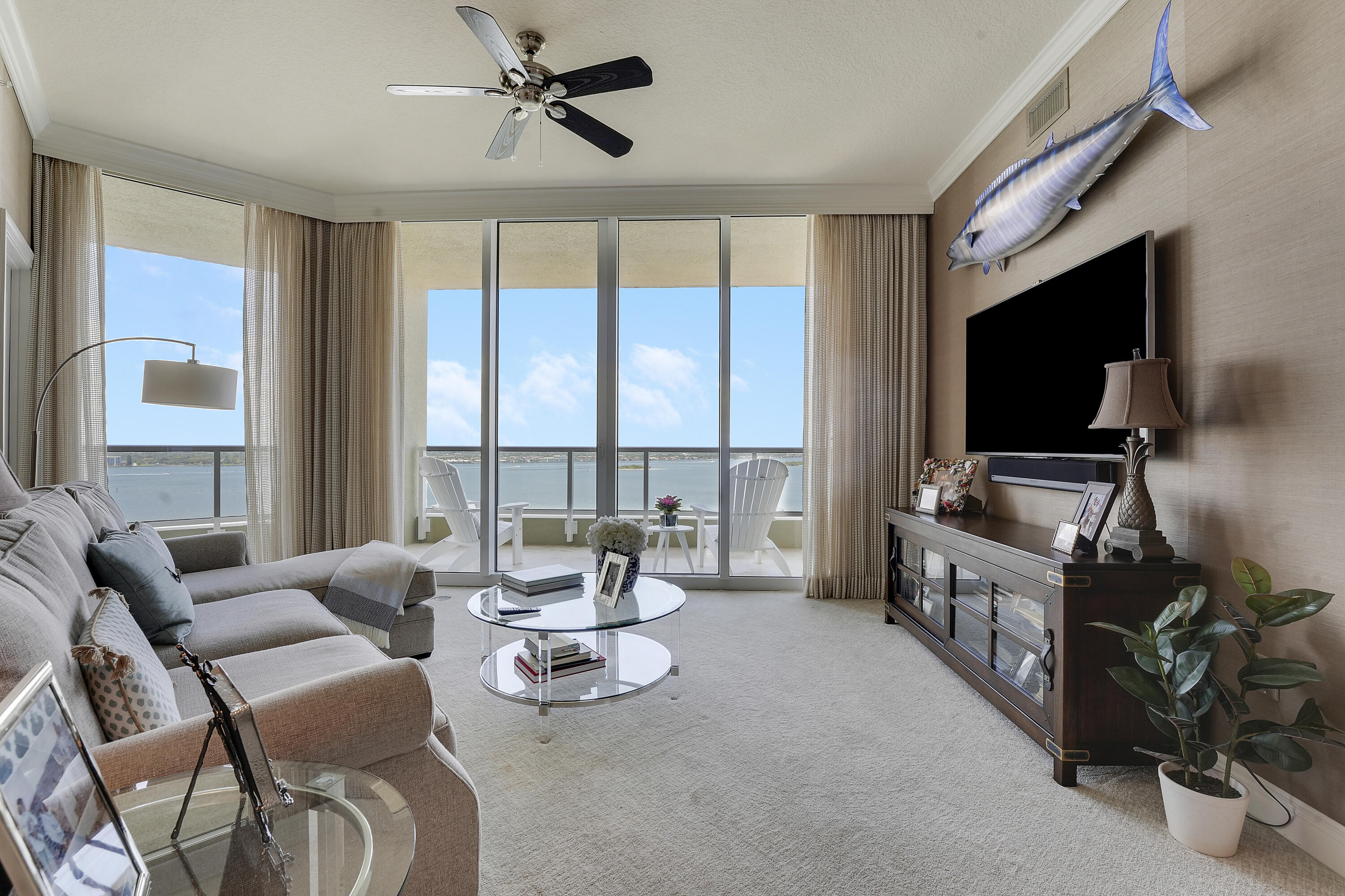 5050 N Ocean Drive 1701