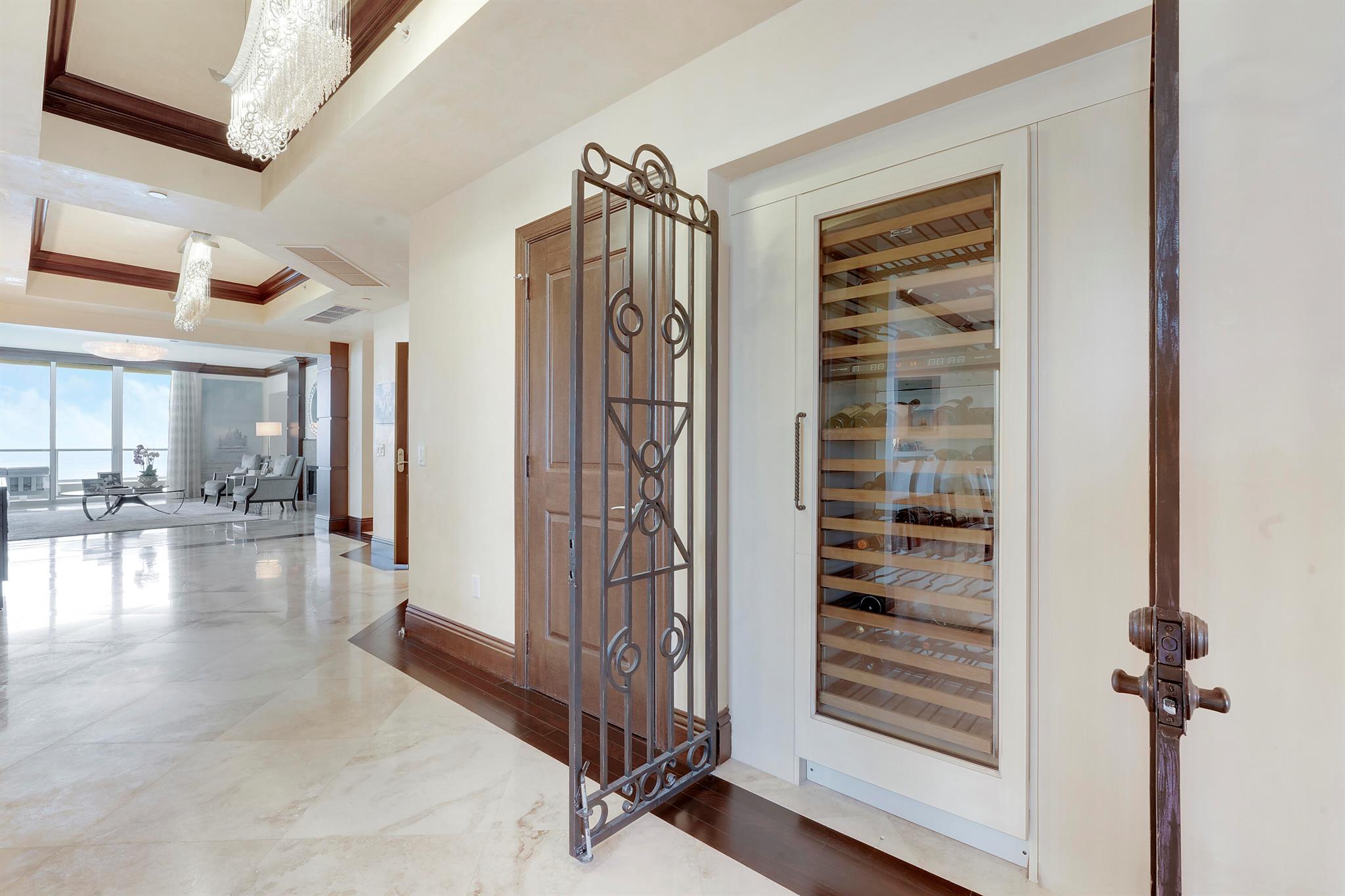 5050 N Ocean Drive 1701