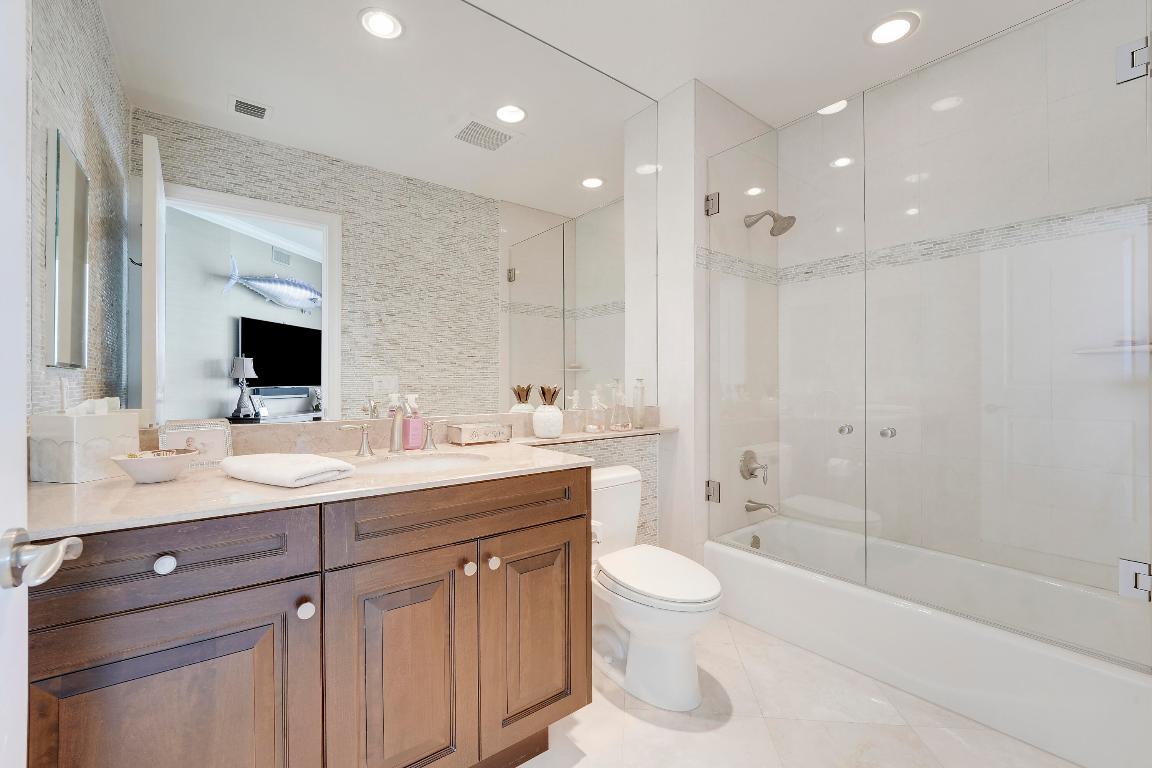 5050 N Ocean Drive 1701