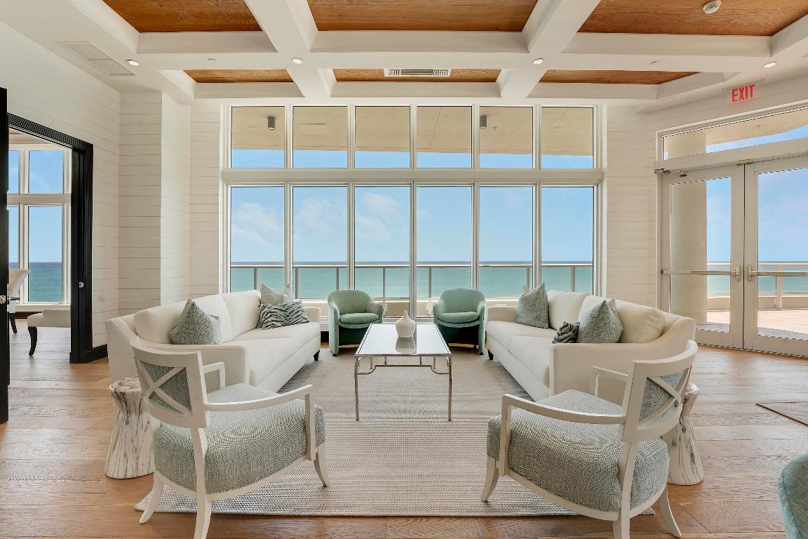 5050 N Ocean Drive 1701