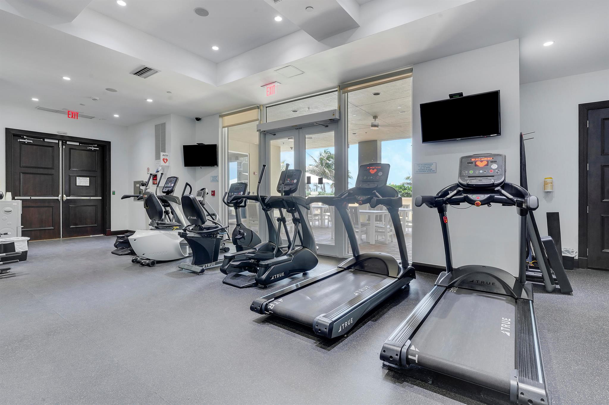 5050 N Ocean Drive 1701