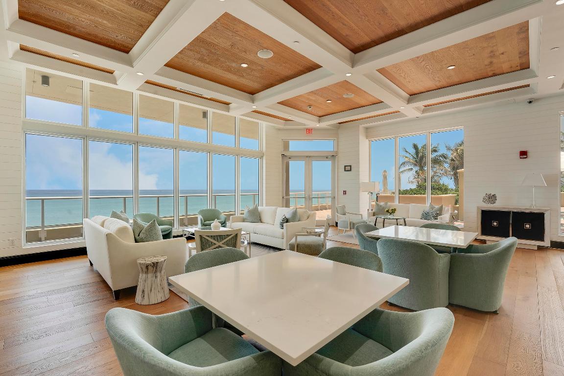 5050 N Ocean Drive 1701