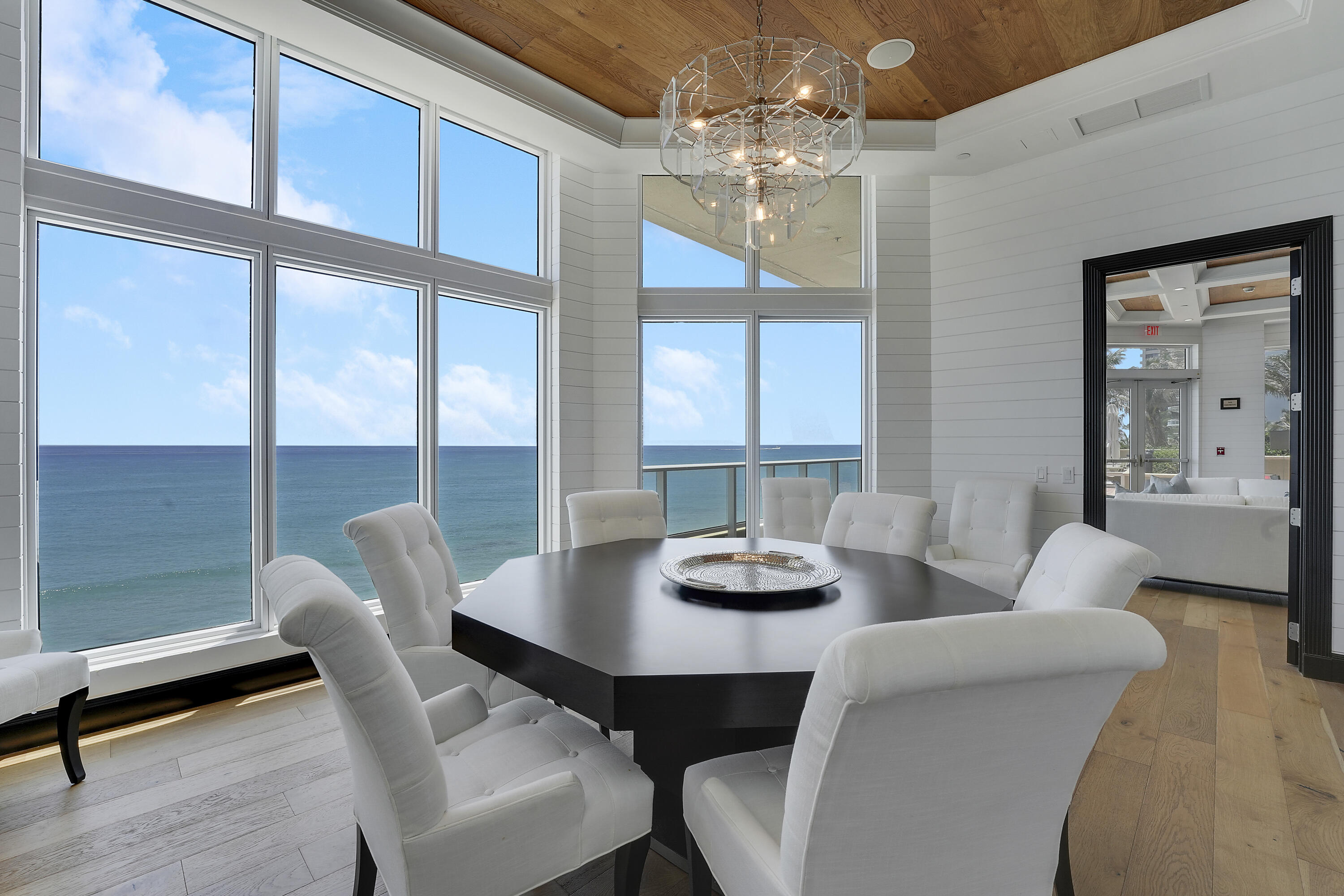 5050 N Ocean Drive 1701