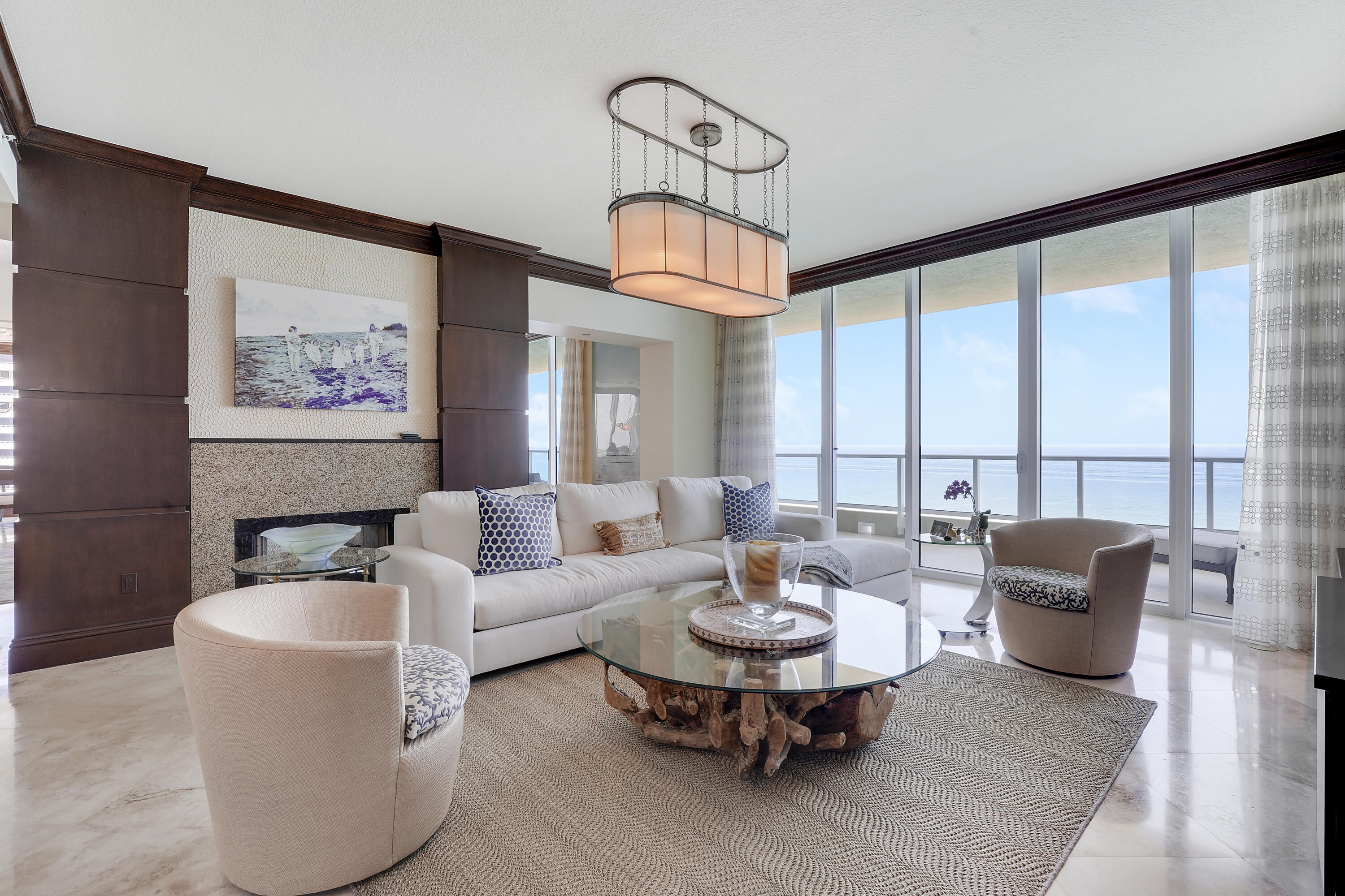 5050 N Ocean Drive 1701