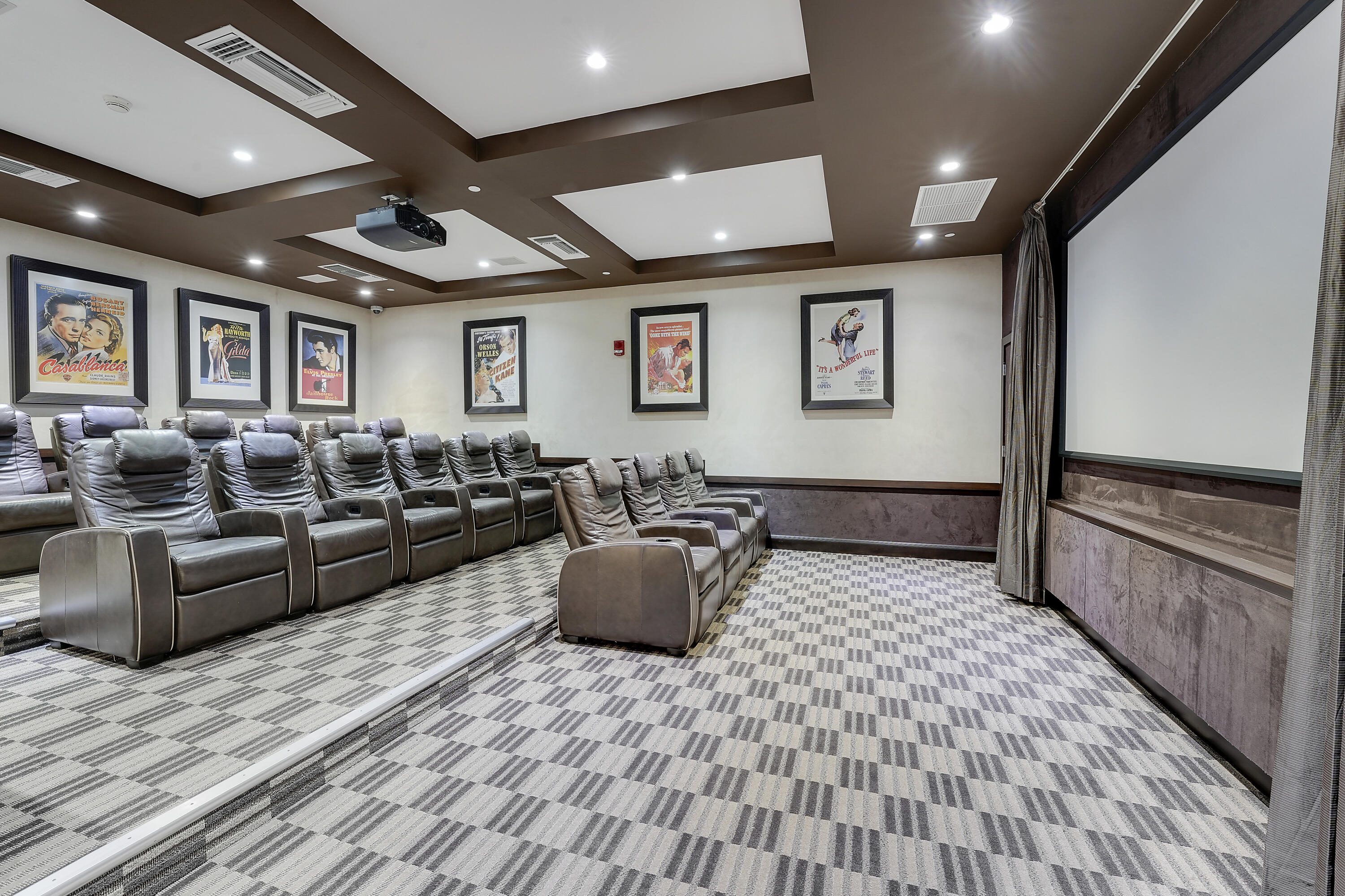 5050 N Ocean Drive 1701