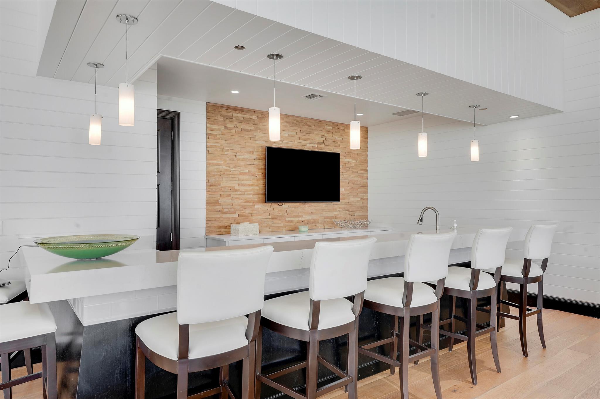 5050 N Ocean Drive 1701