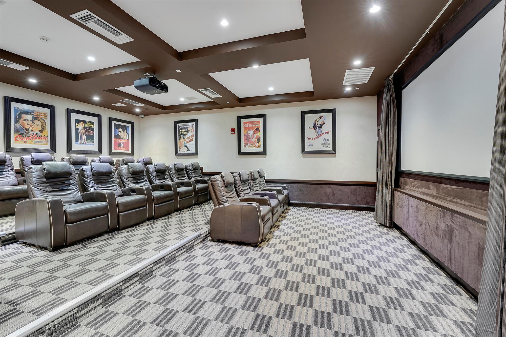 5050 N Ocean Drive 1701