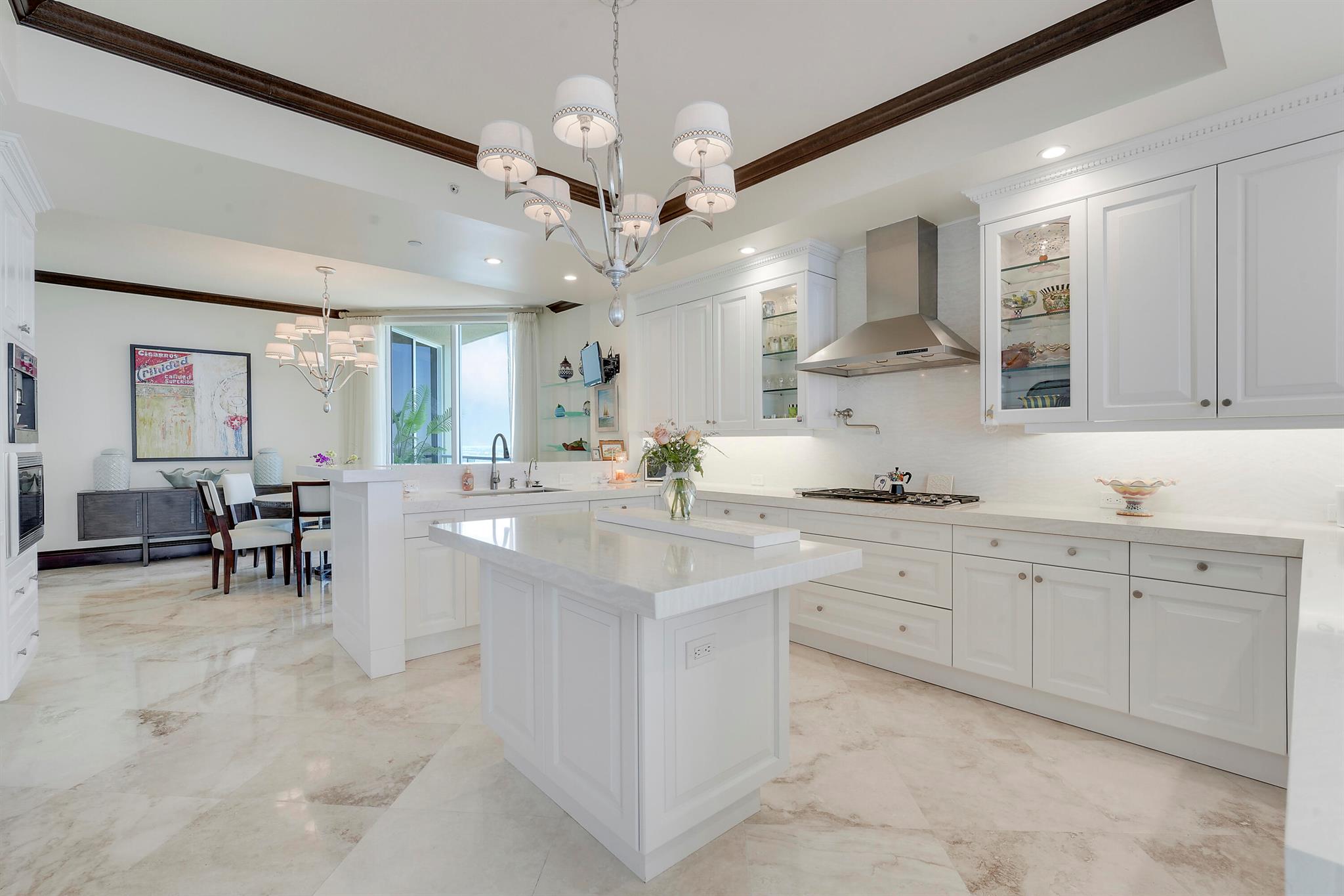 5050 N Ocean Drive 1701