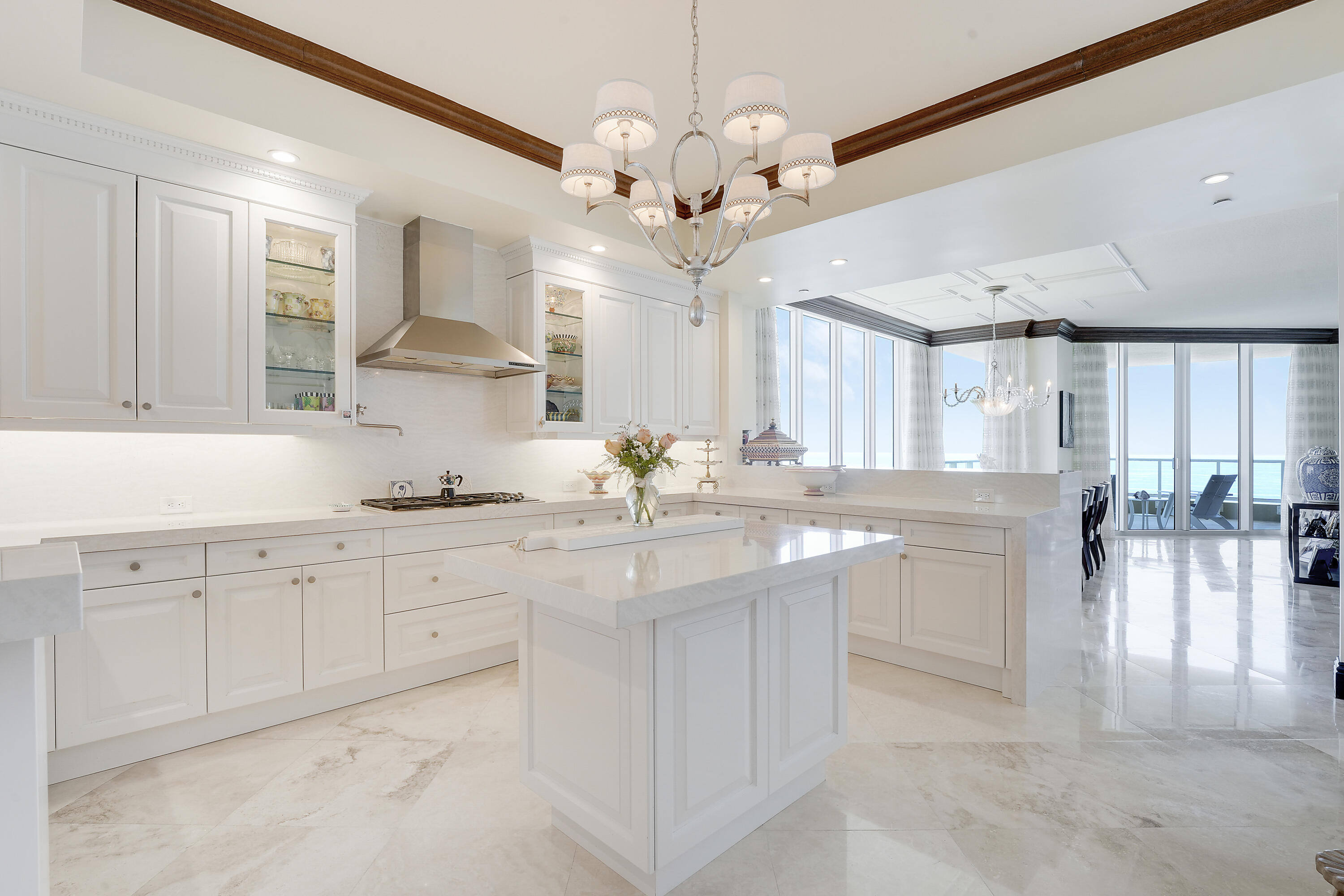 5050 N Ocean Drive 1701