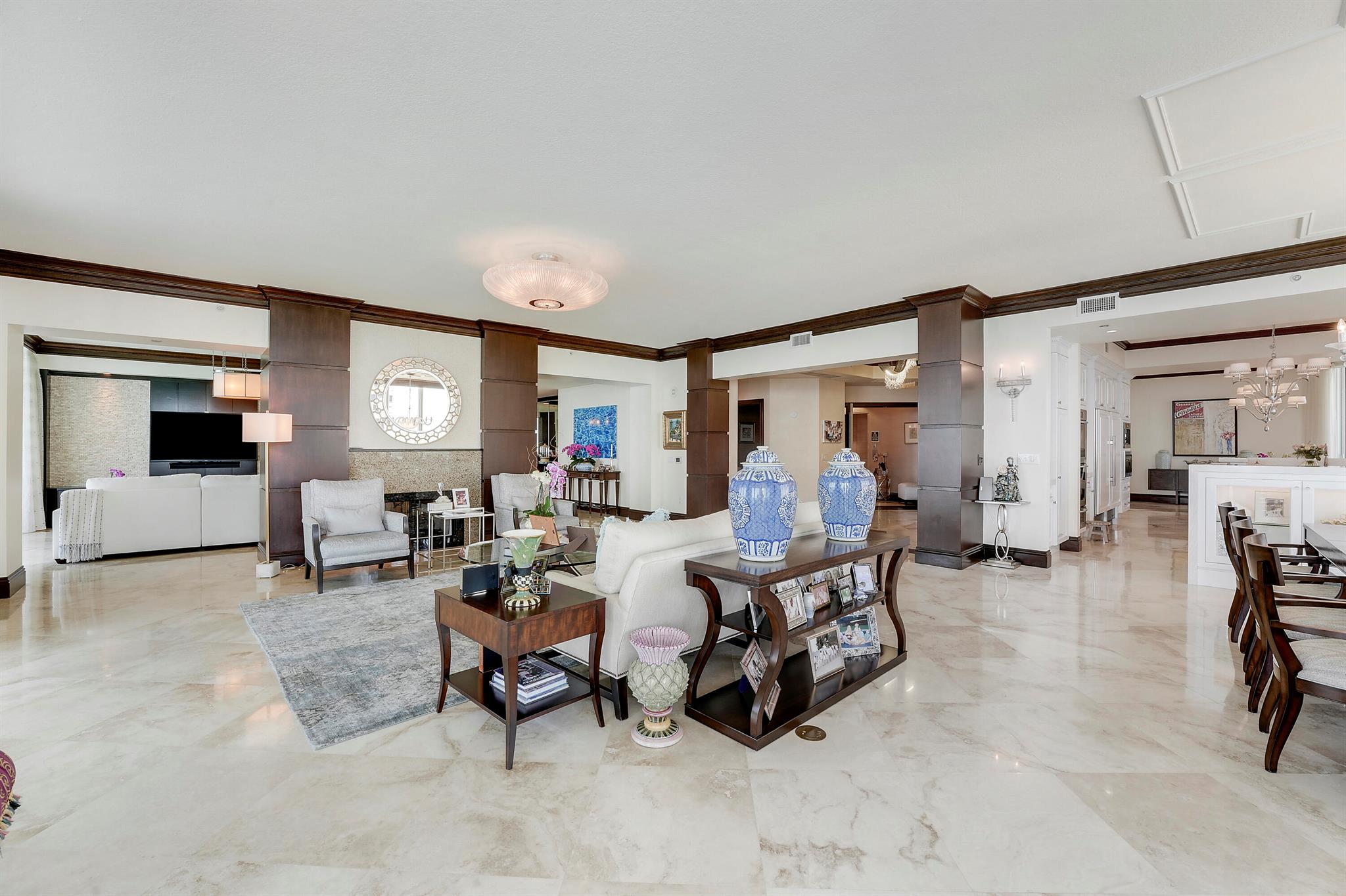 5050 N Ocean Drive 1701