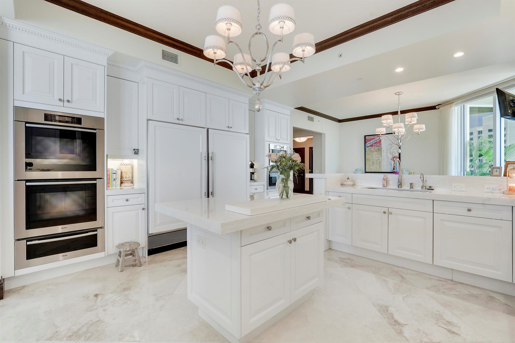 5050 N Ocean Drive 1701