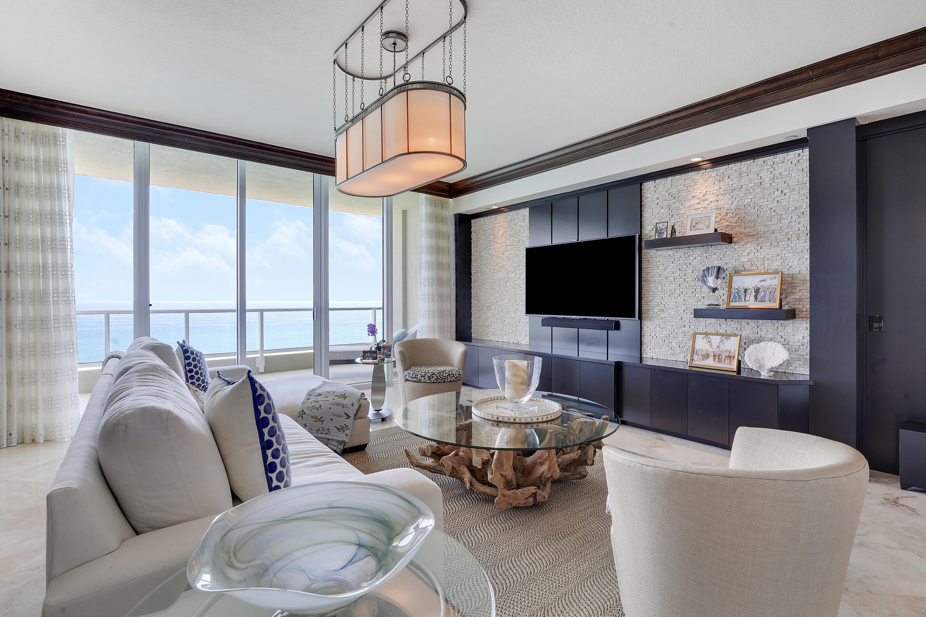 5050 N Ocean Drive 1701