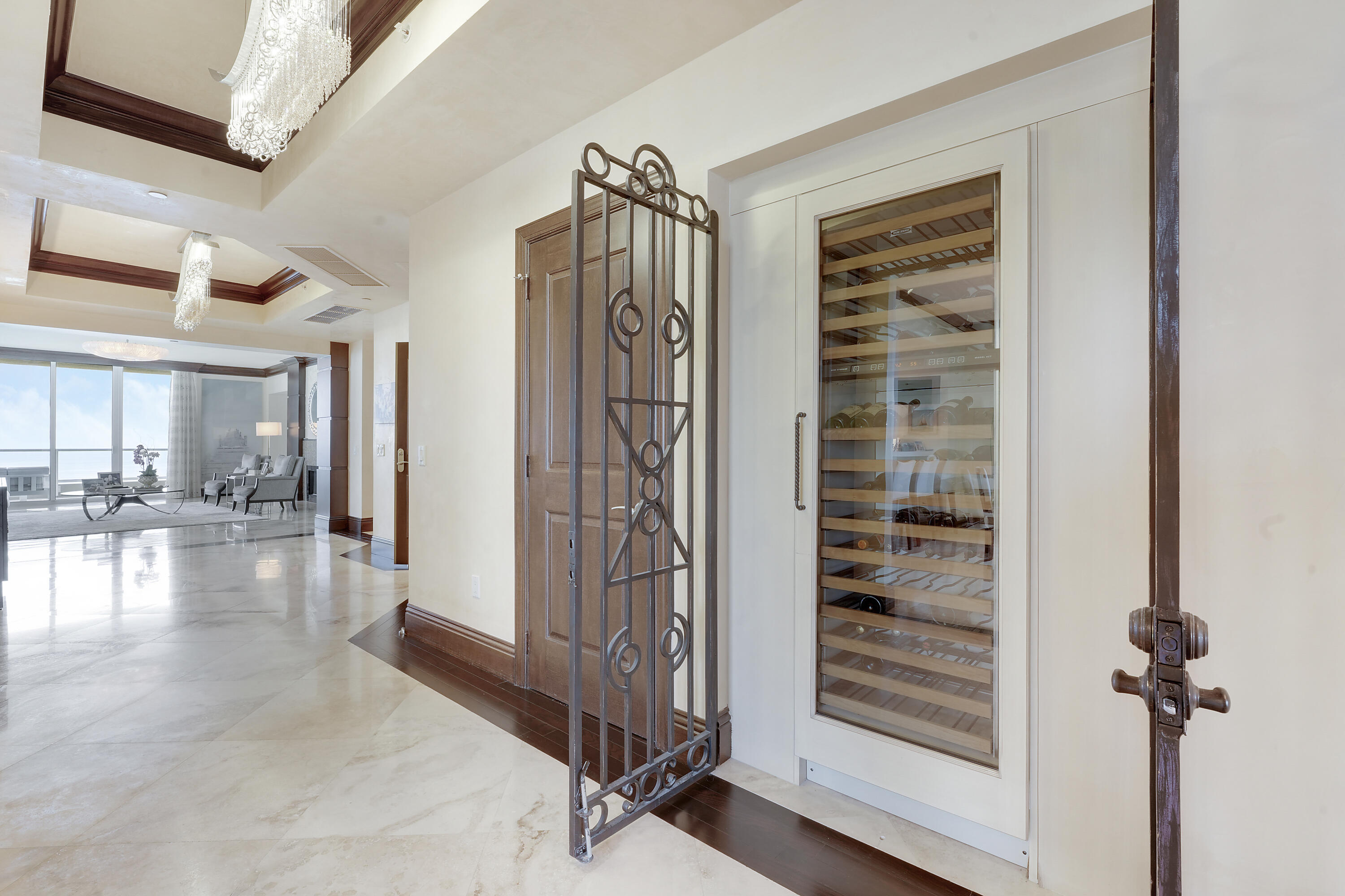 5050 N Ocean Drive 1701