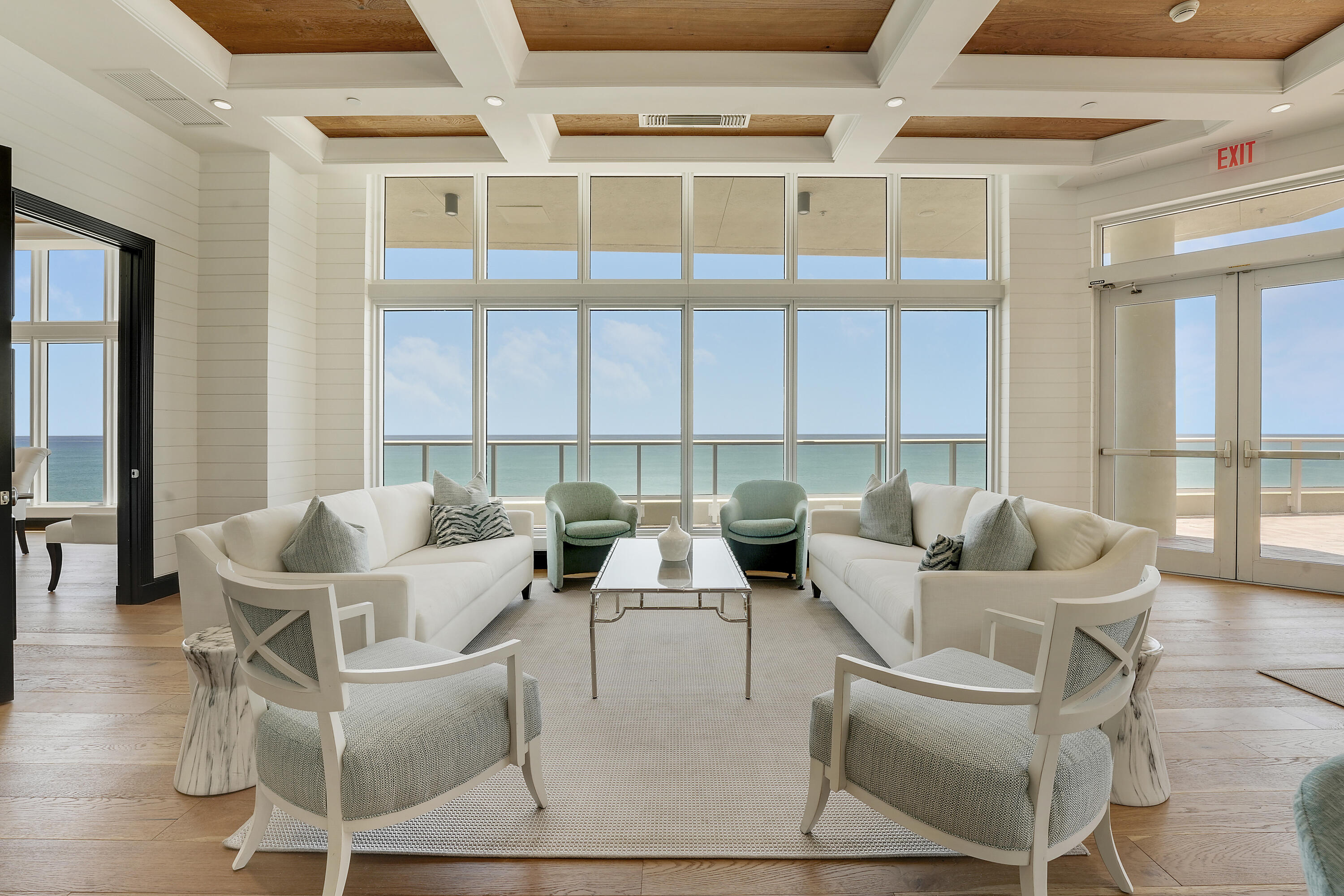 5050 N Ocean Drive 1701