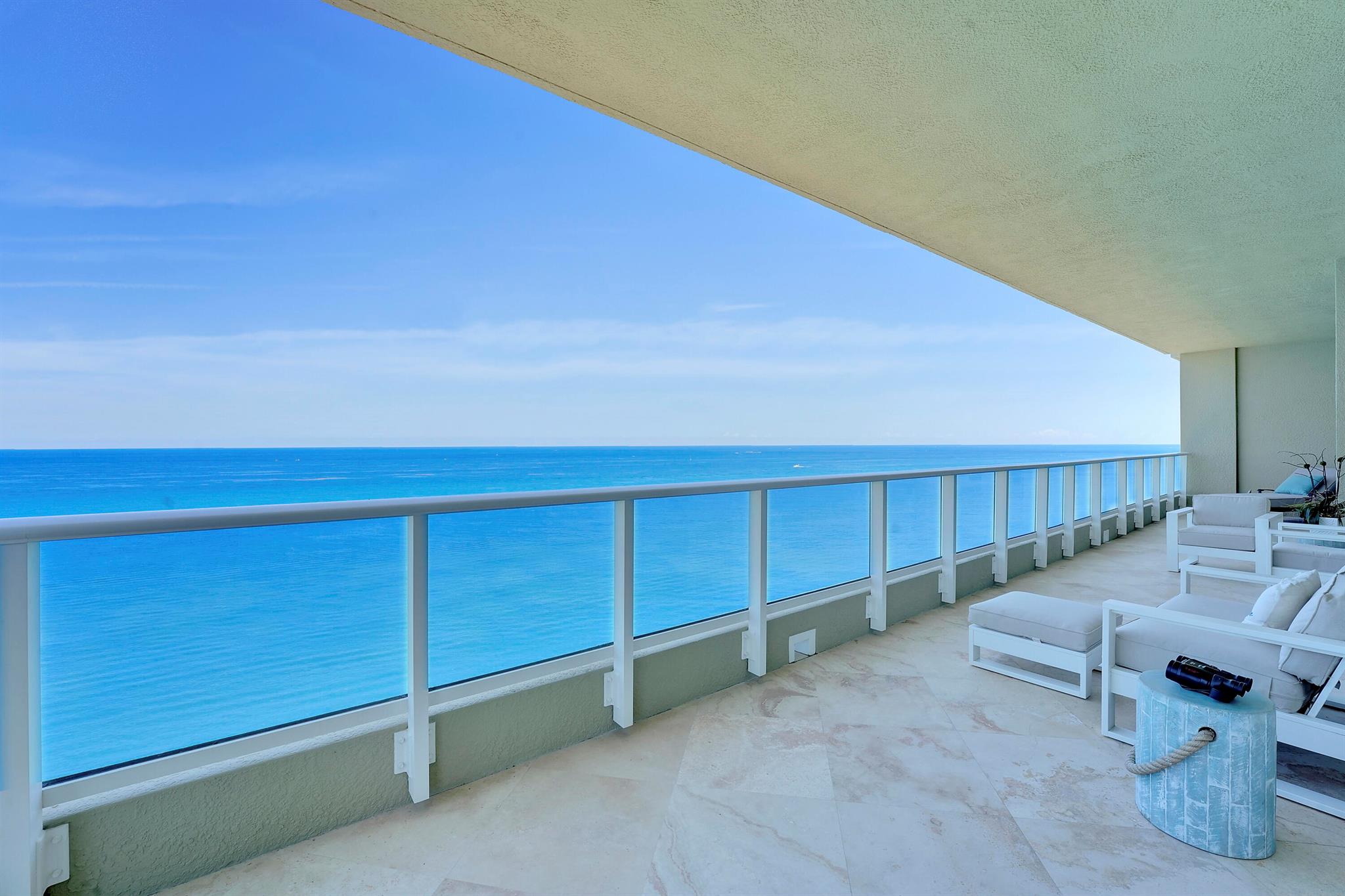 5050 N Ocean Drive 1701