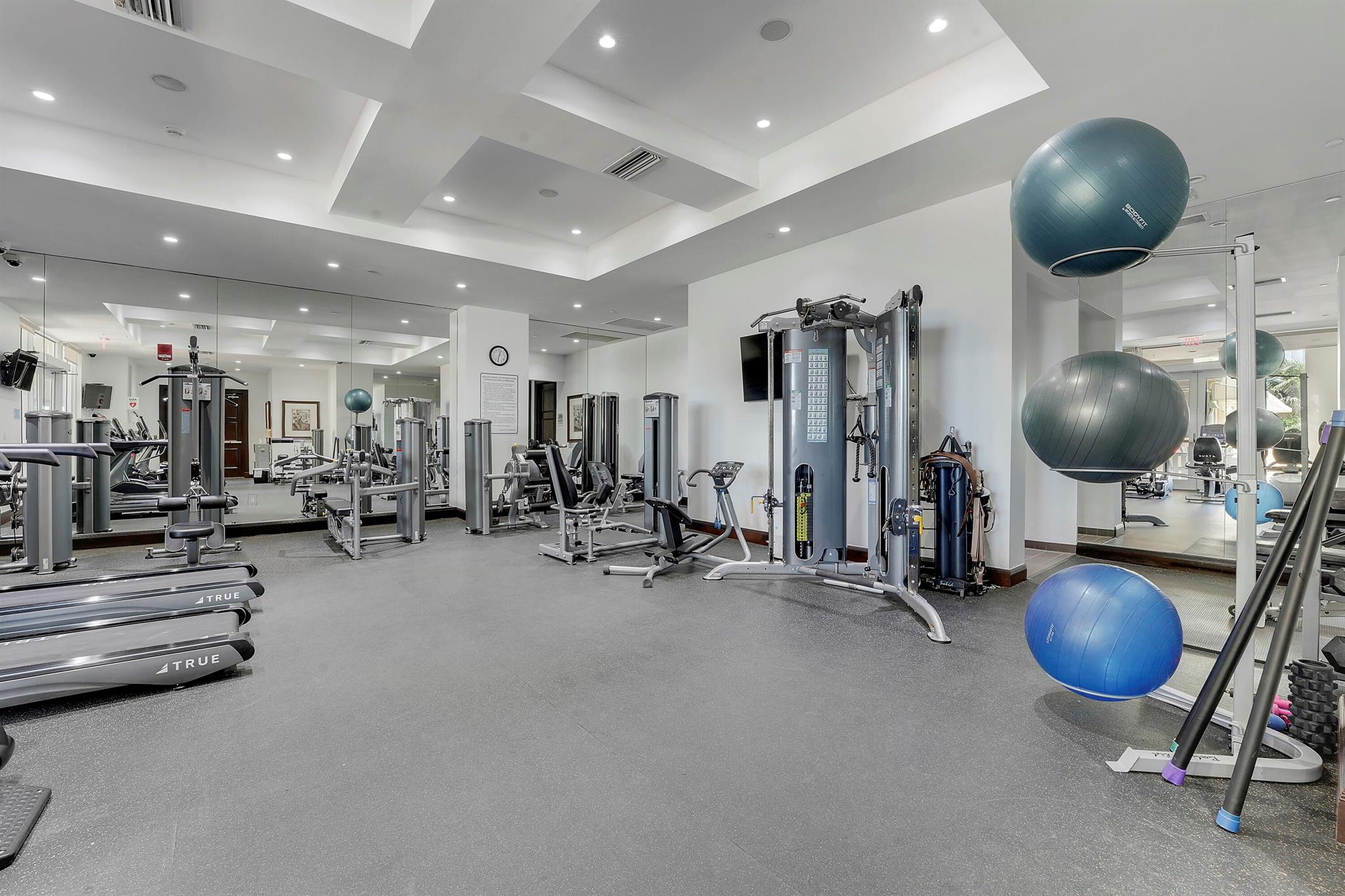 5050 N Ocean Drive 1701