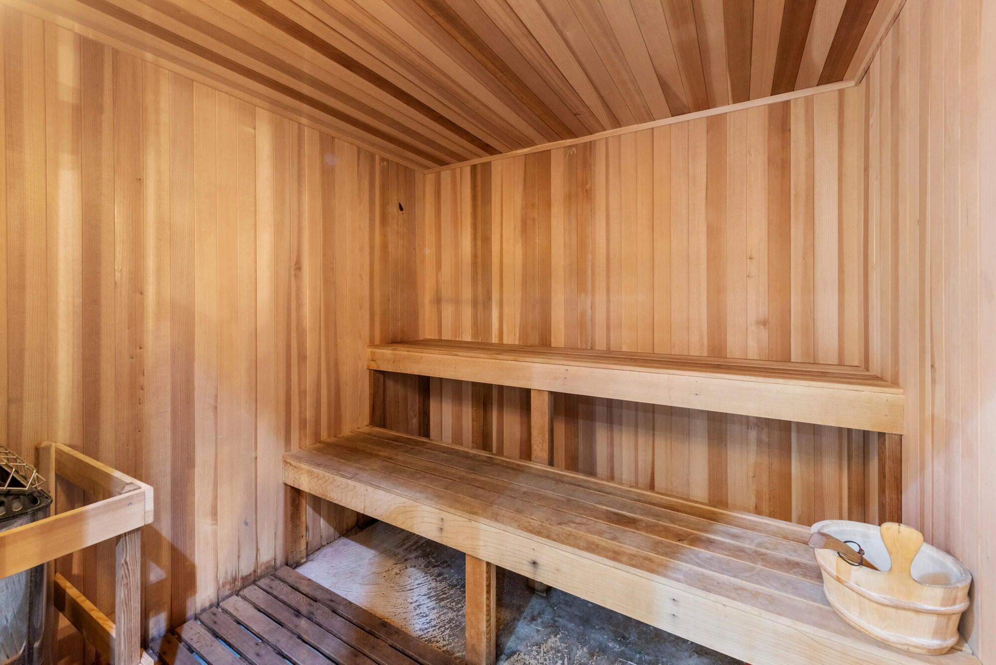 5050 N Ocean Drive 1701