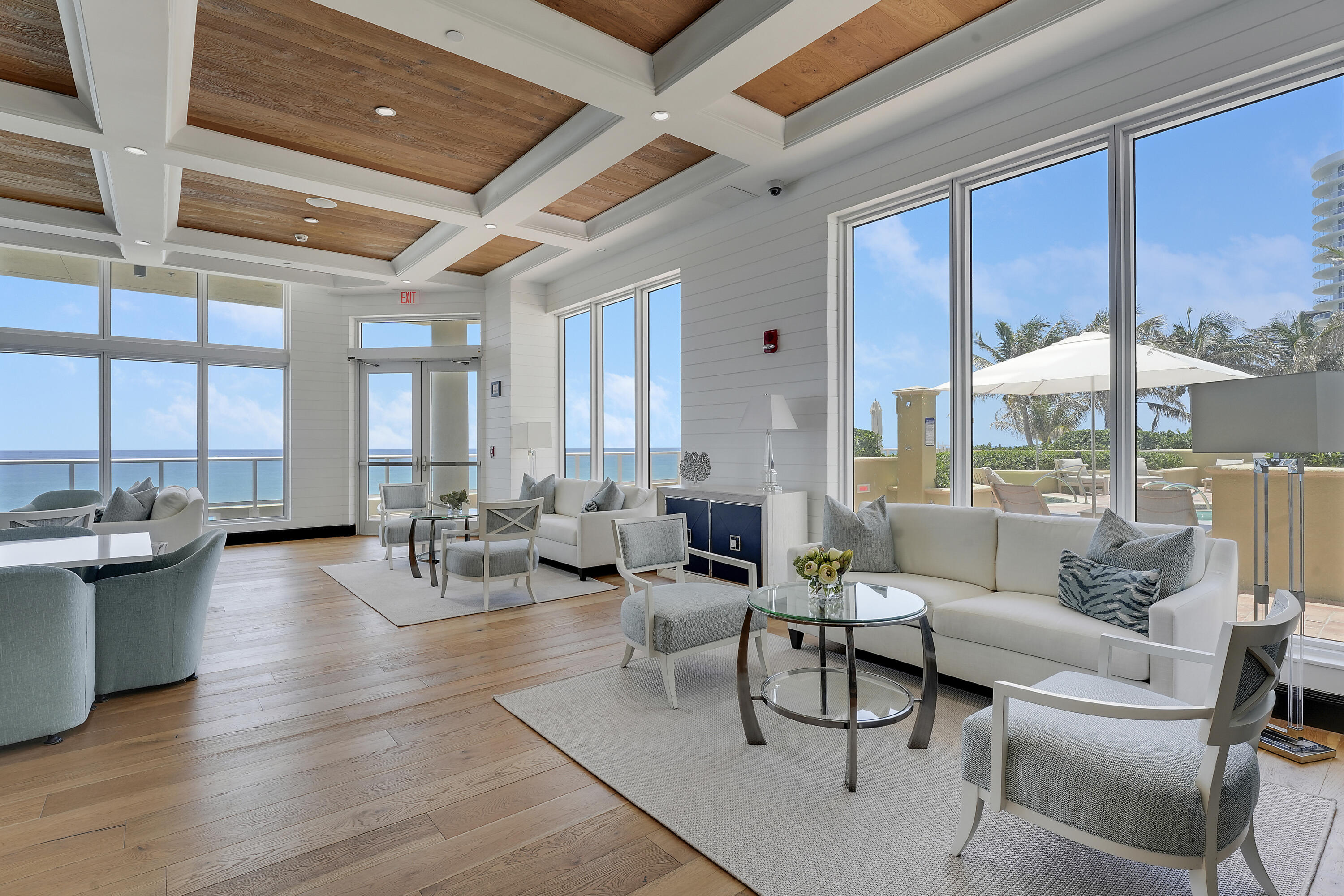 5050 N Ocean Drive 1701