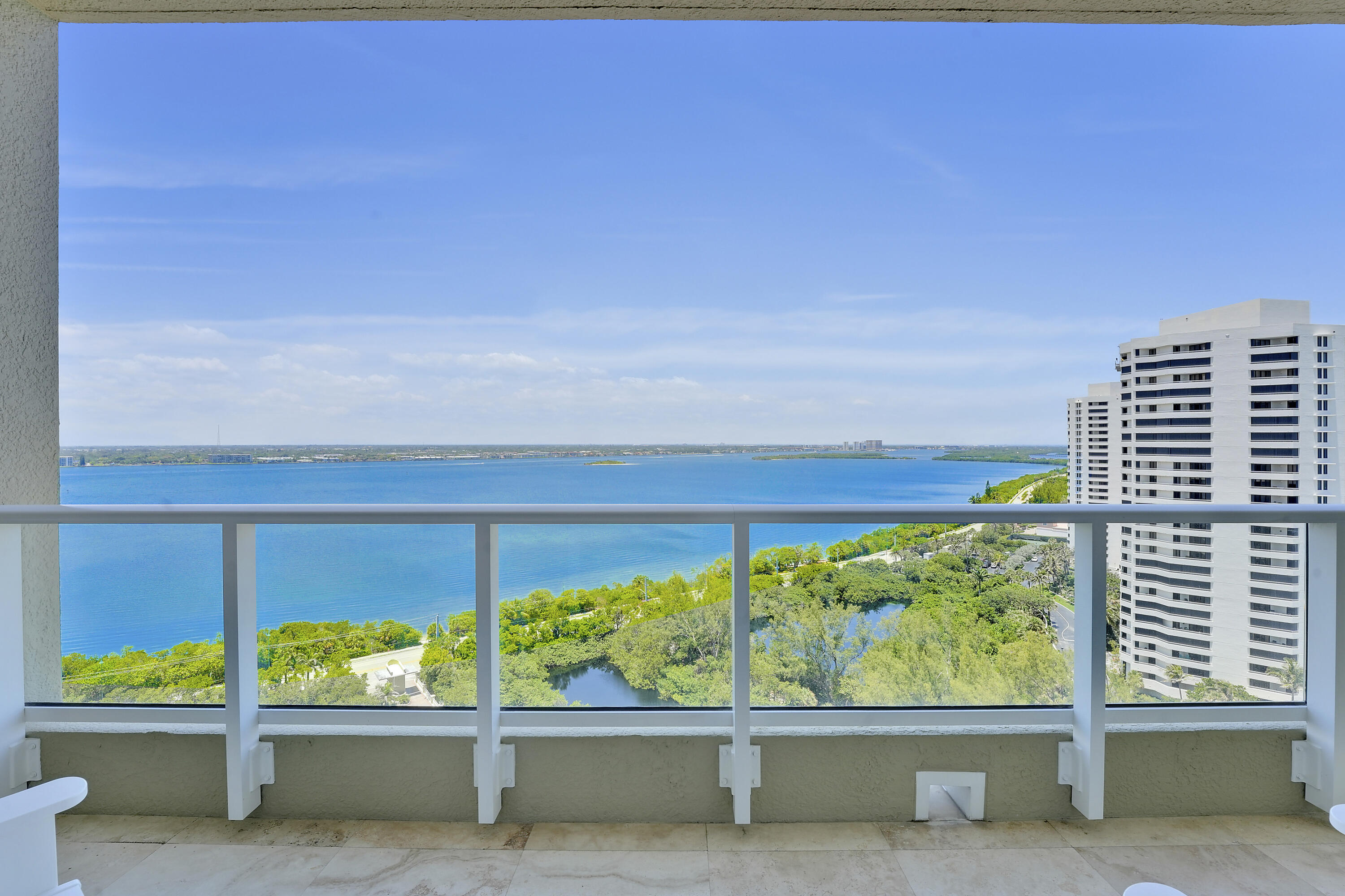 5050 N Ocean Drive 1701