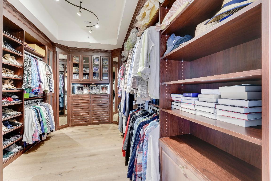 5050 N Ocean Drive 1701