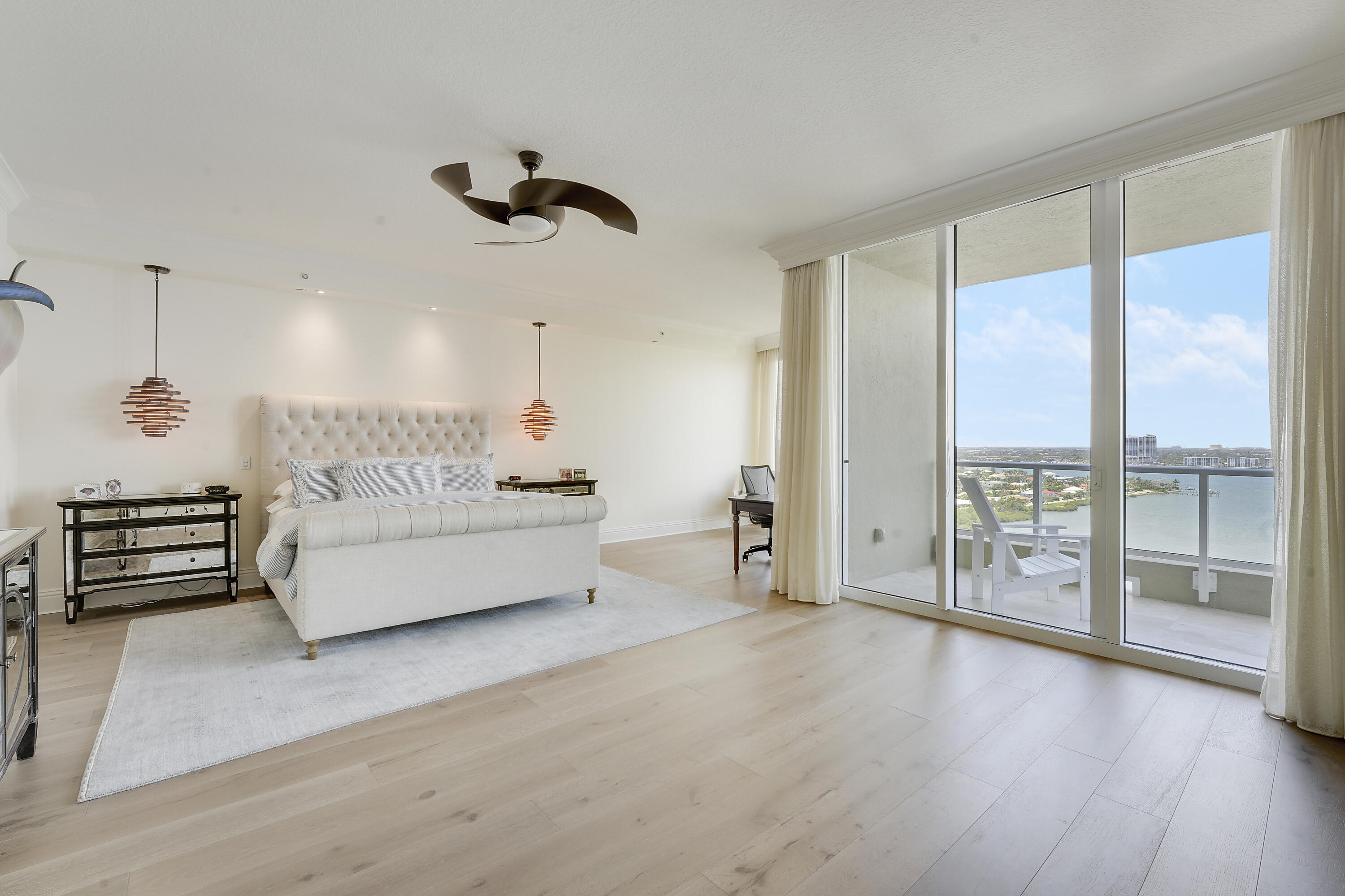 5050 N Ocean Drive 1701