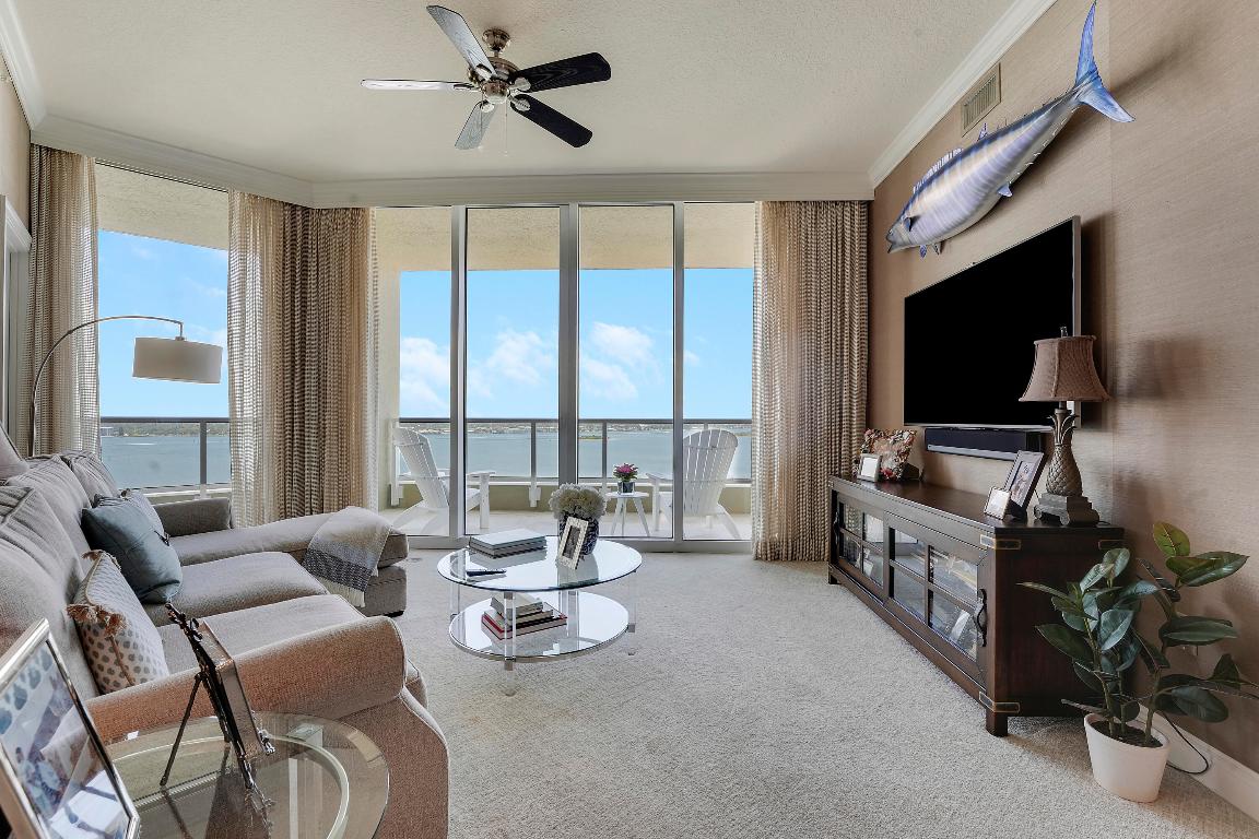 5050 N Ocean Drive 1701