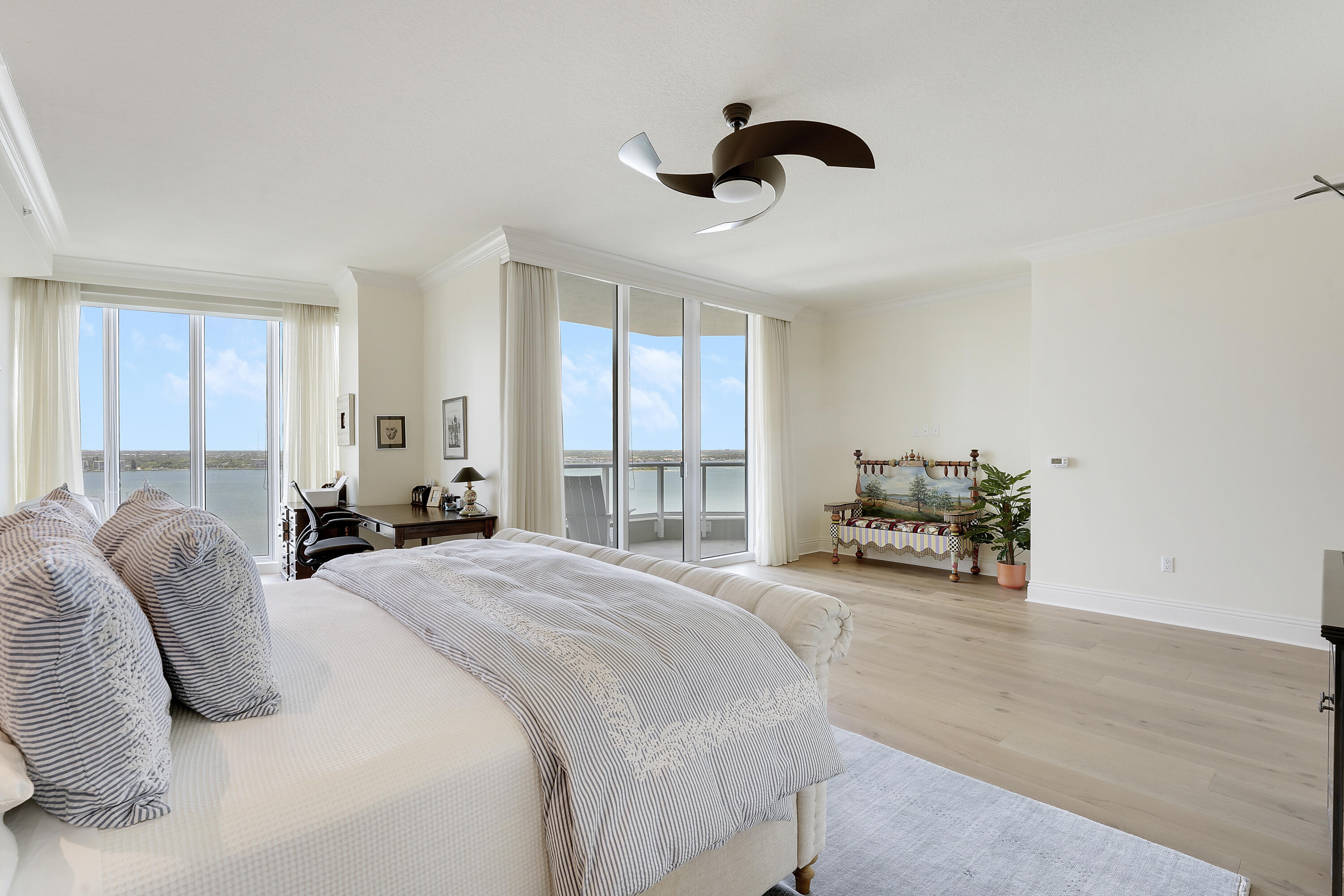 5050 N Ocean Drive 1701