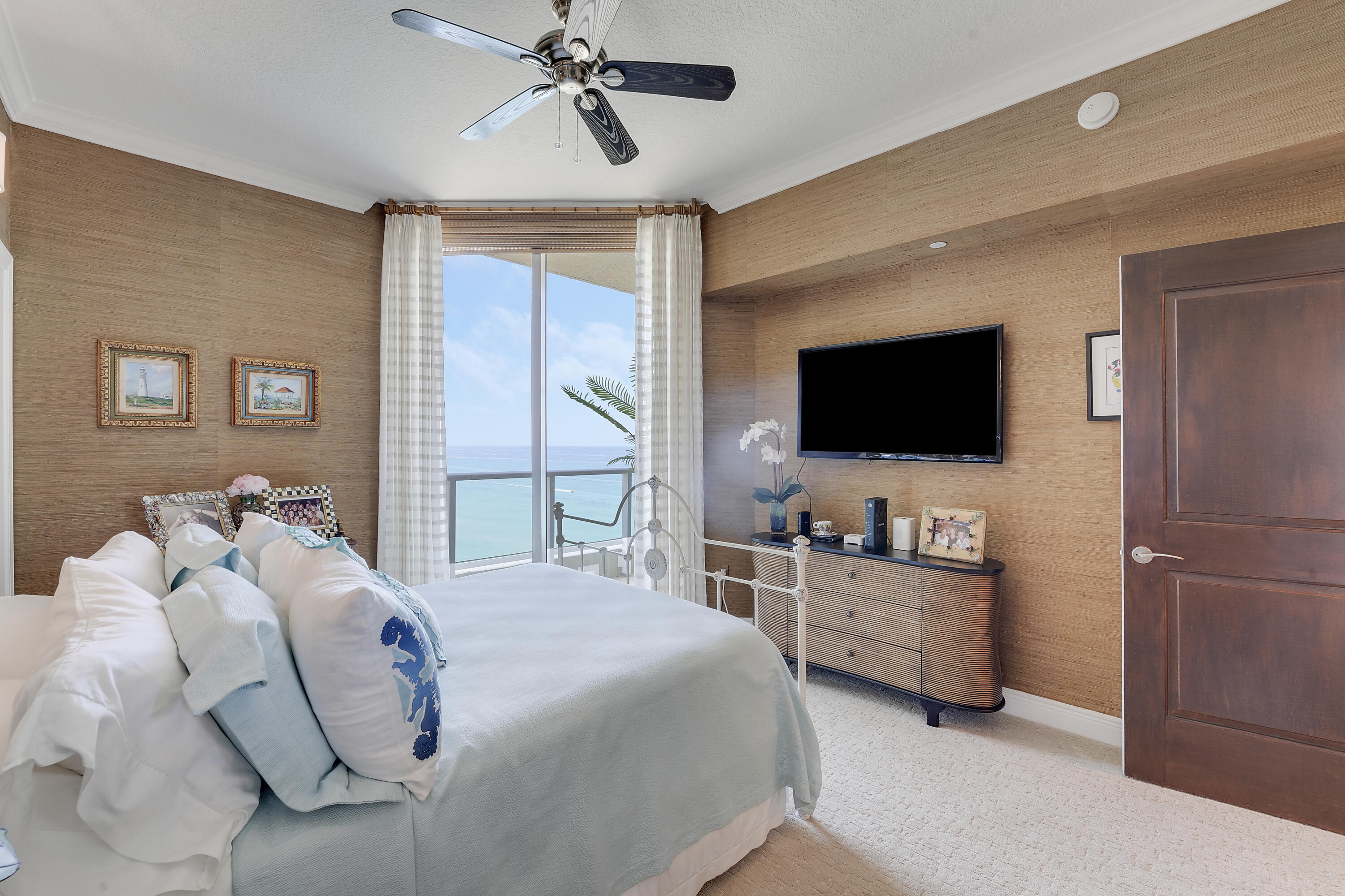 5050 N Ocean Drive 1701