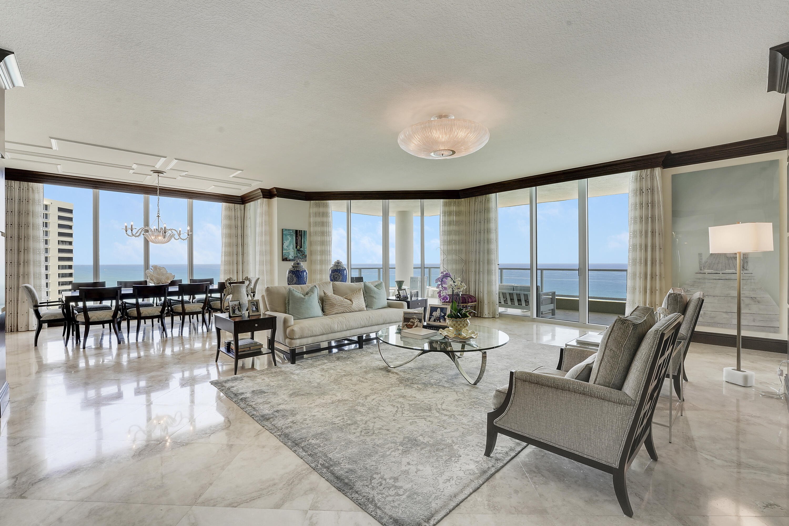 5050 N Ocean Drive 1701