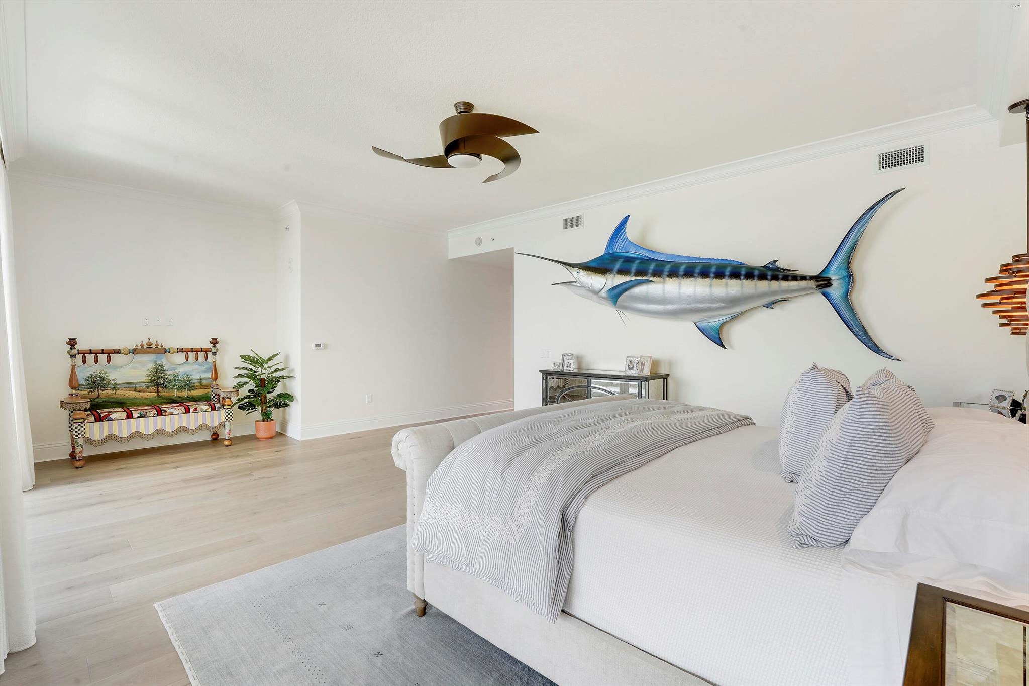 5050 N Ocean Drive 1701