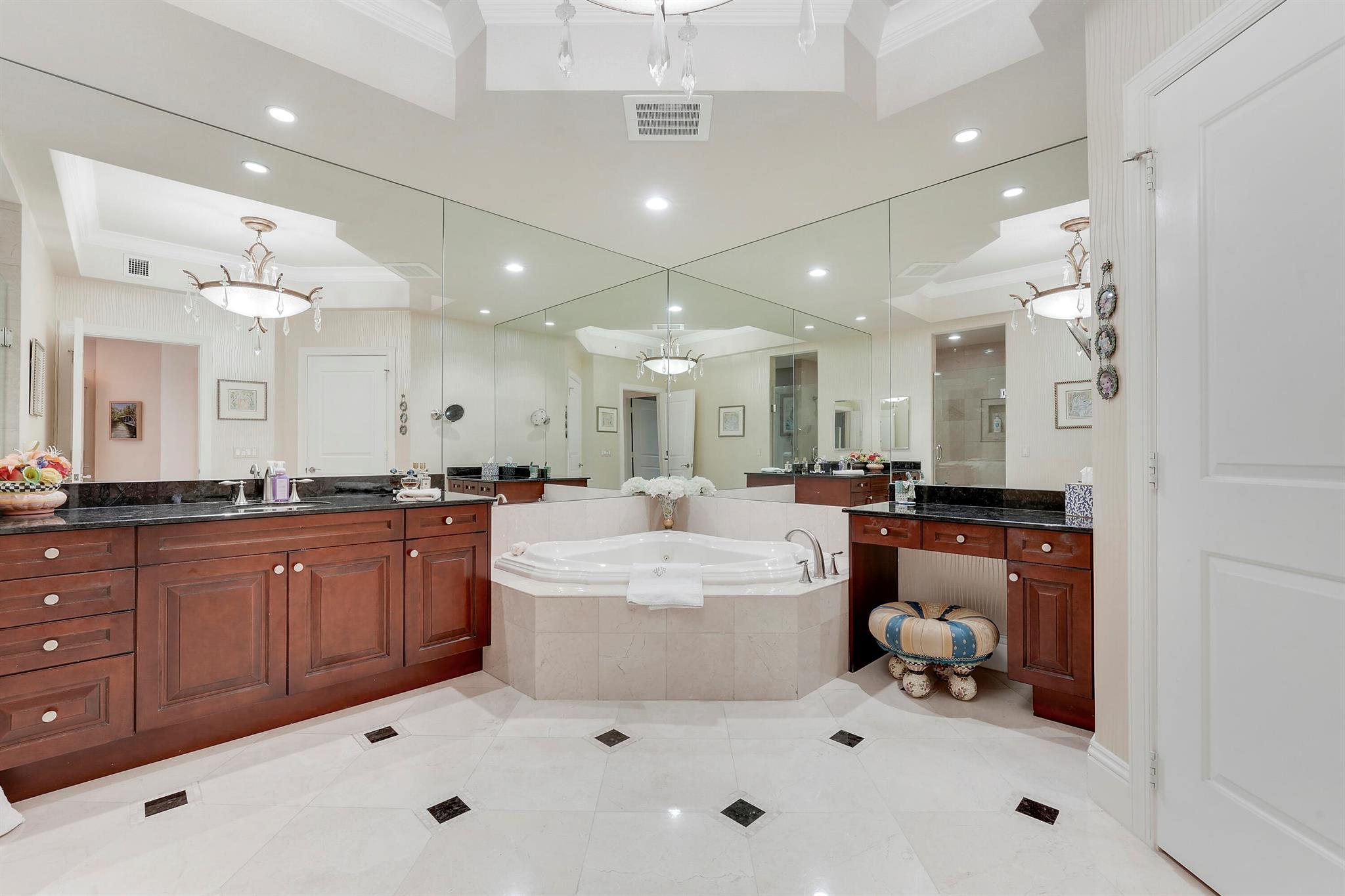 5050 N Ocean Drive 1701