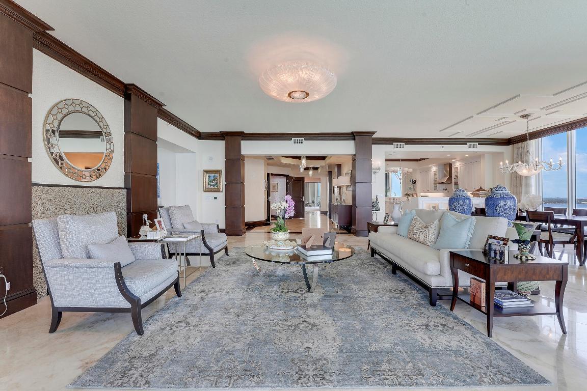 5050 N Ocean Drive 1701