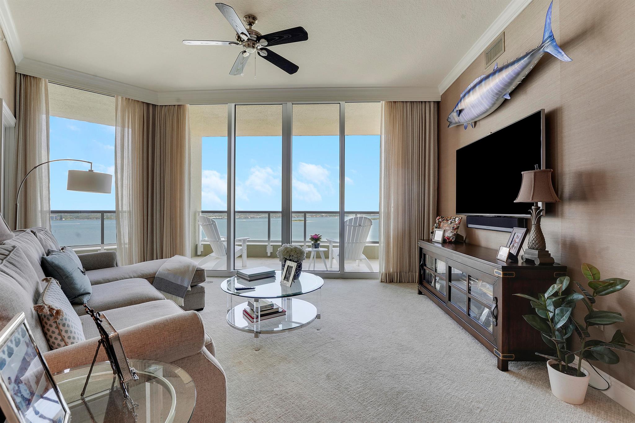 5050 N Ocean Drive 1701