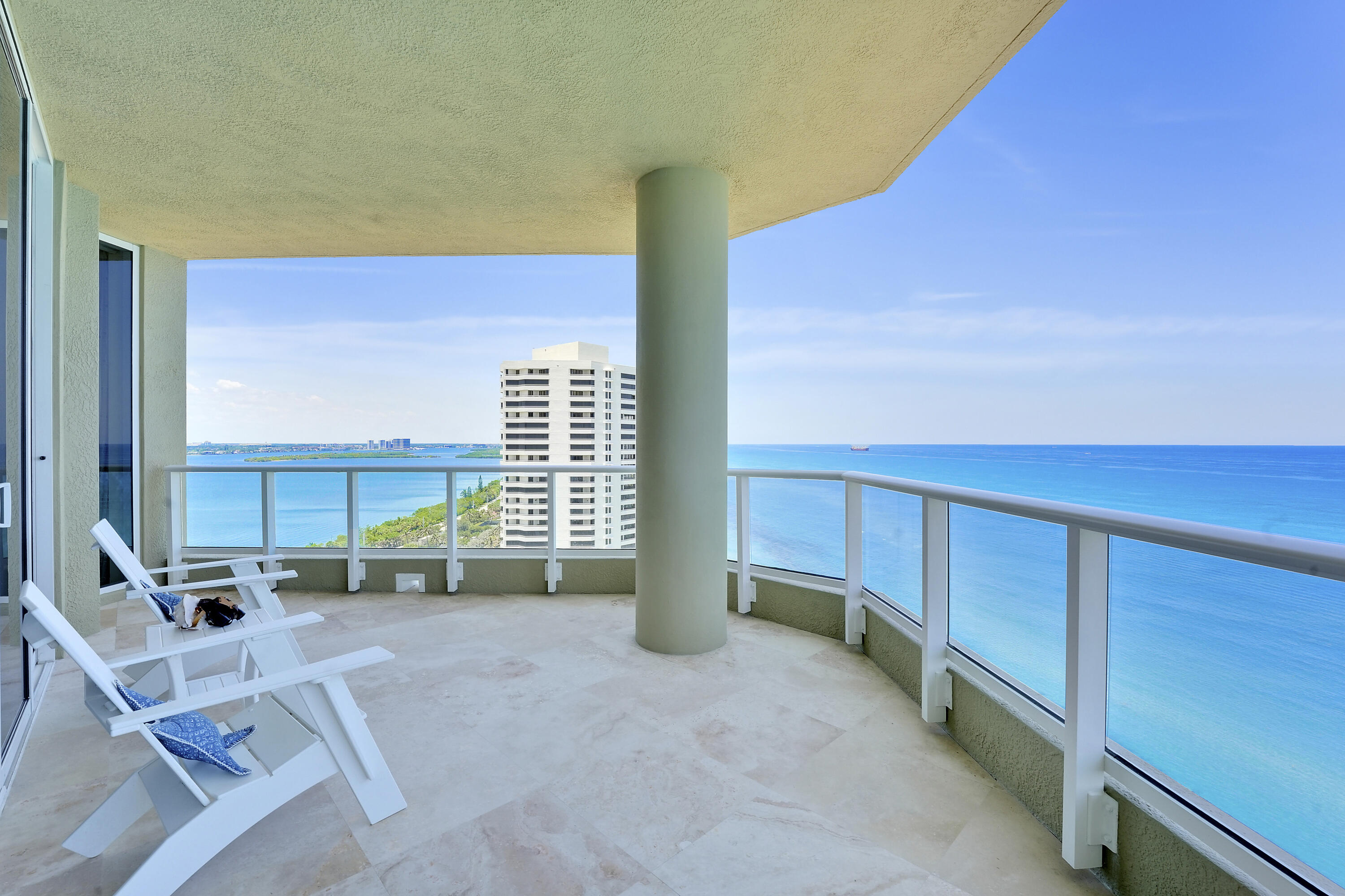 5050 N Ocean Drive 1701