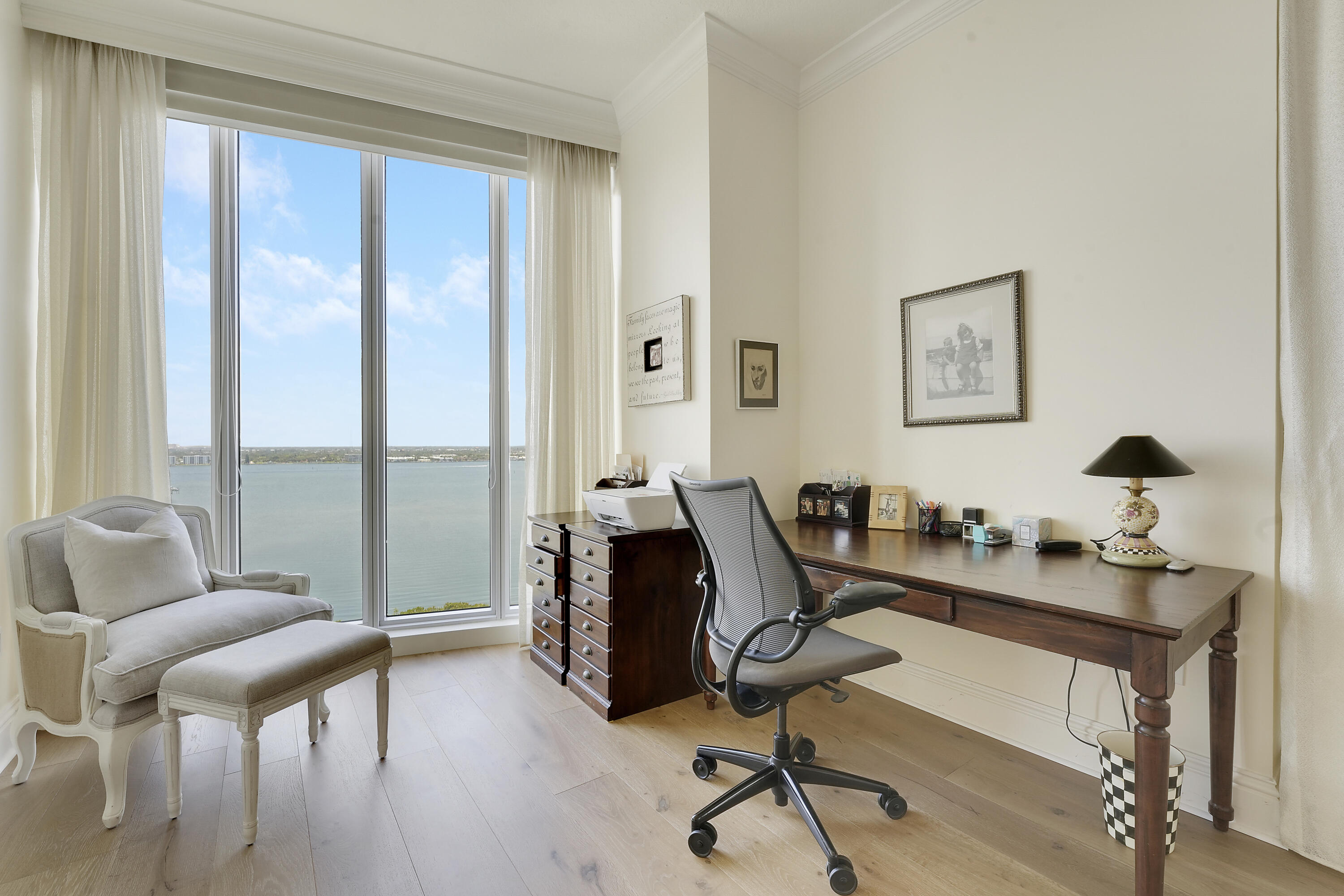 5050 N Ocean Drive 1701