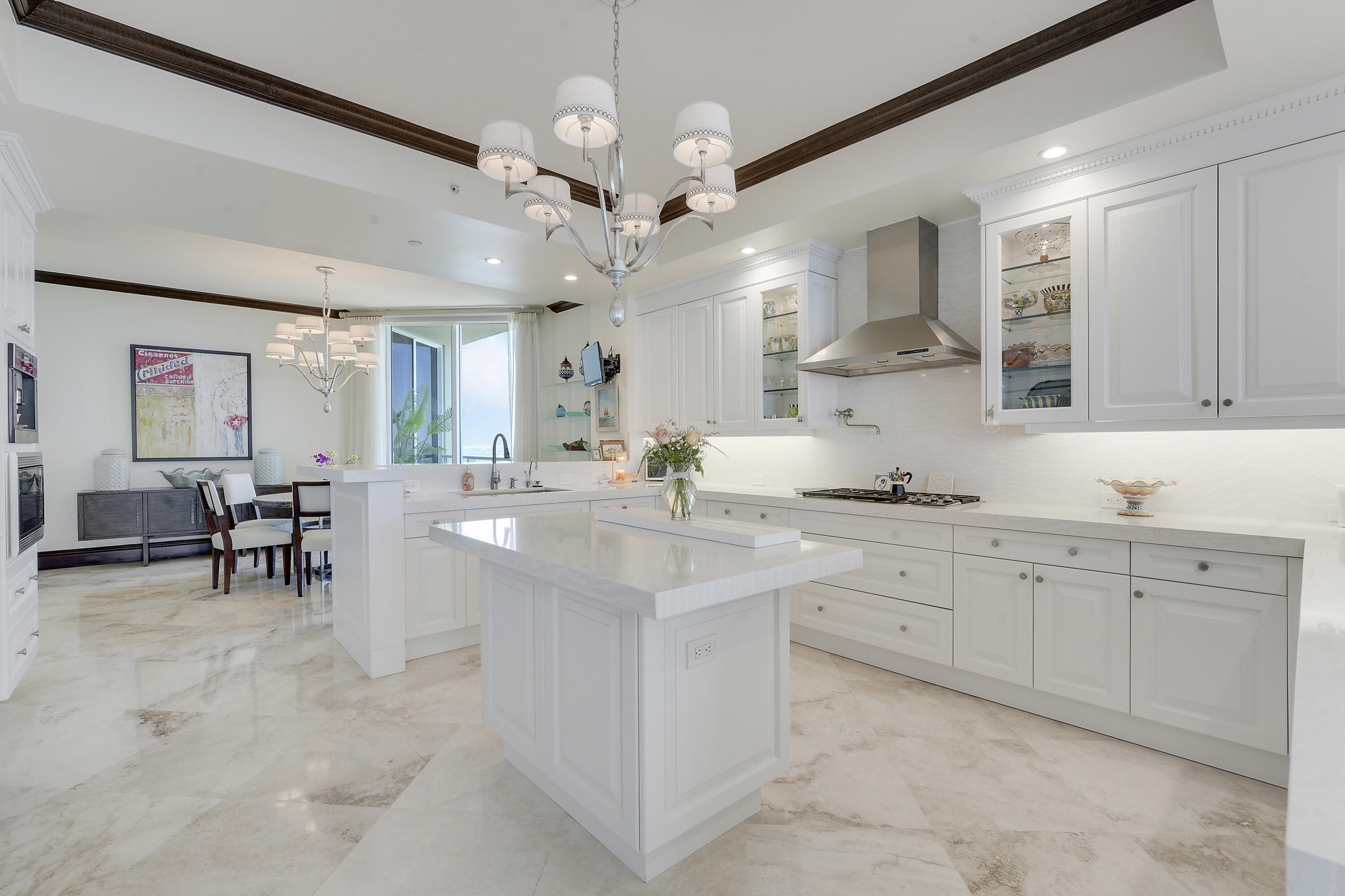 5050 N Ocean Drive 1701