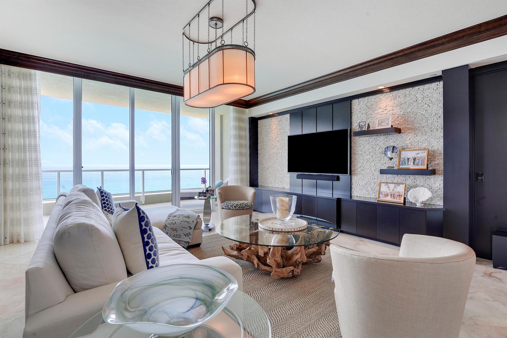 5050 N Ocean Drive 1701