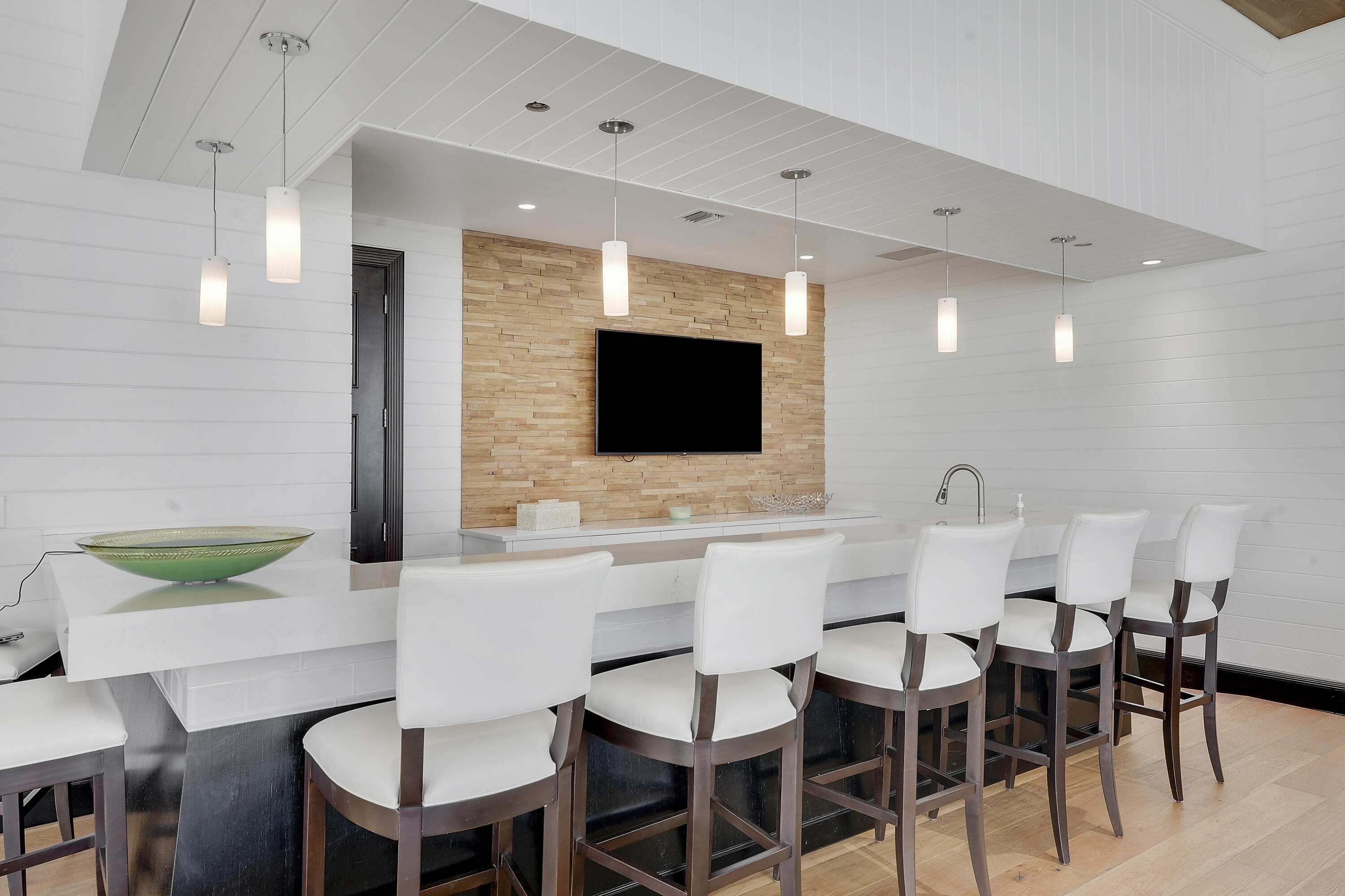 5050 N Ocean Drive 1701