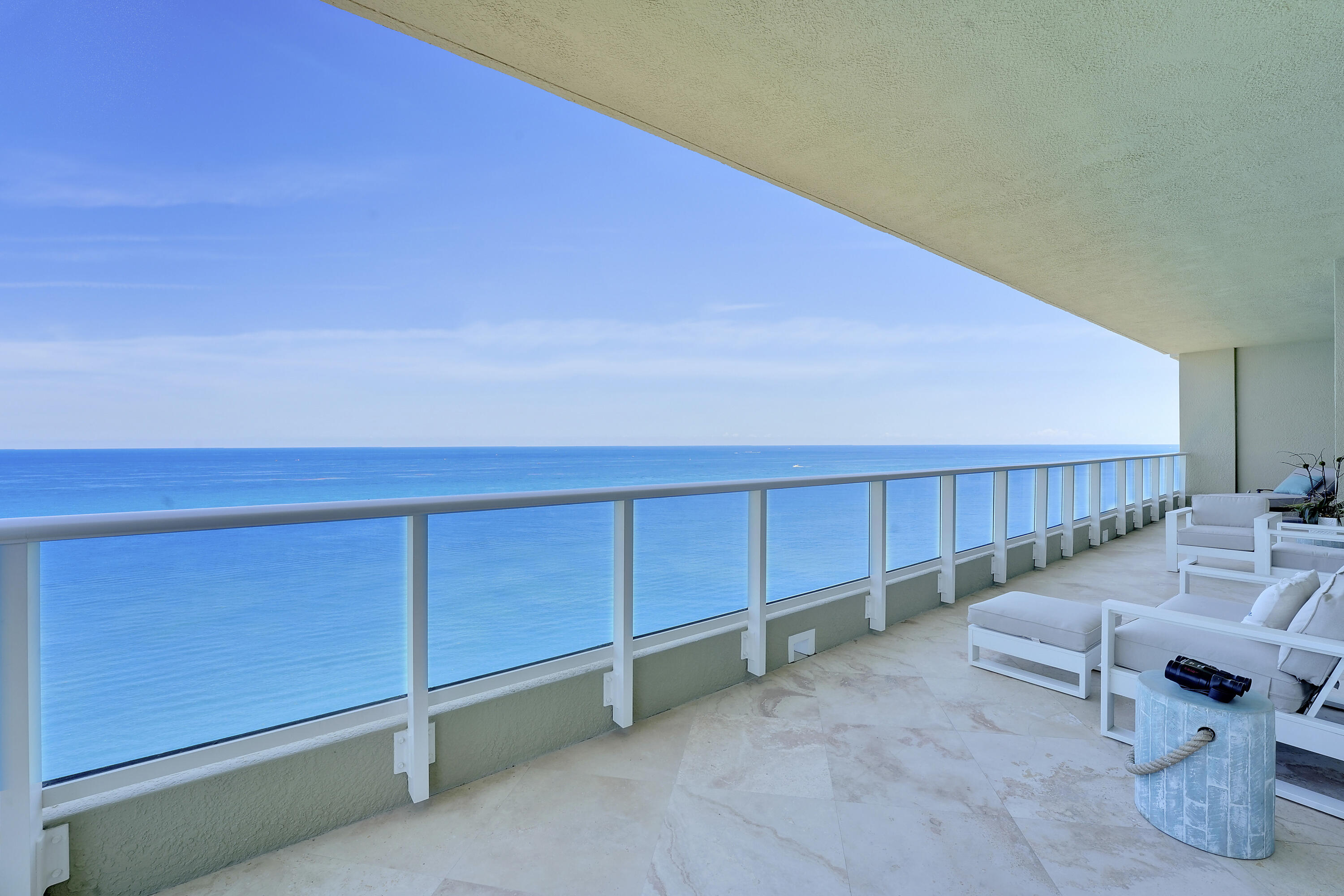 5050 N Ocean Drive 1701