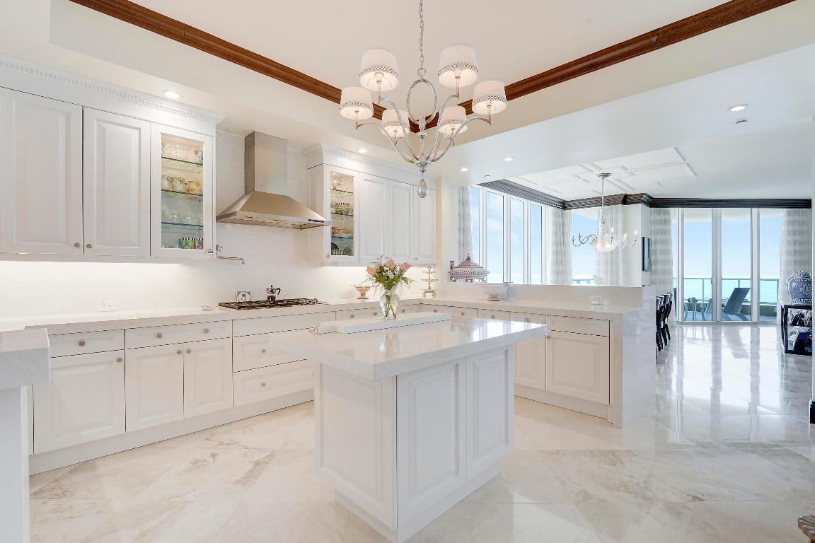 5050 N Ocean Drive 1701