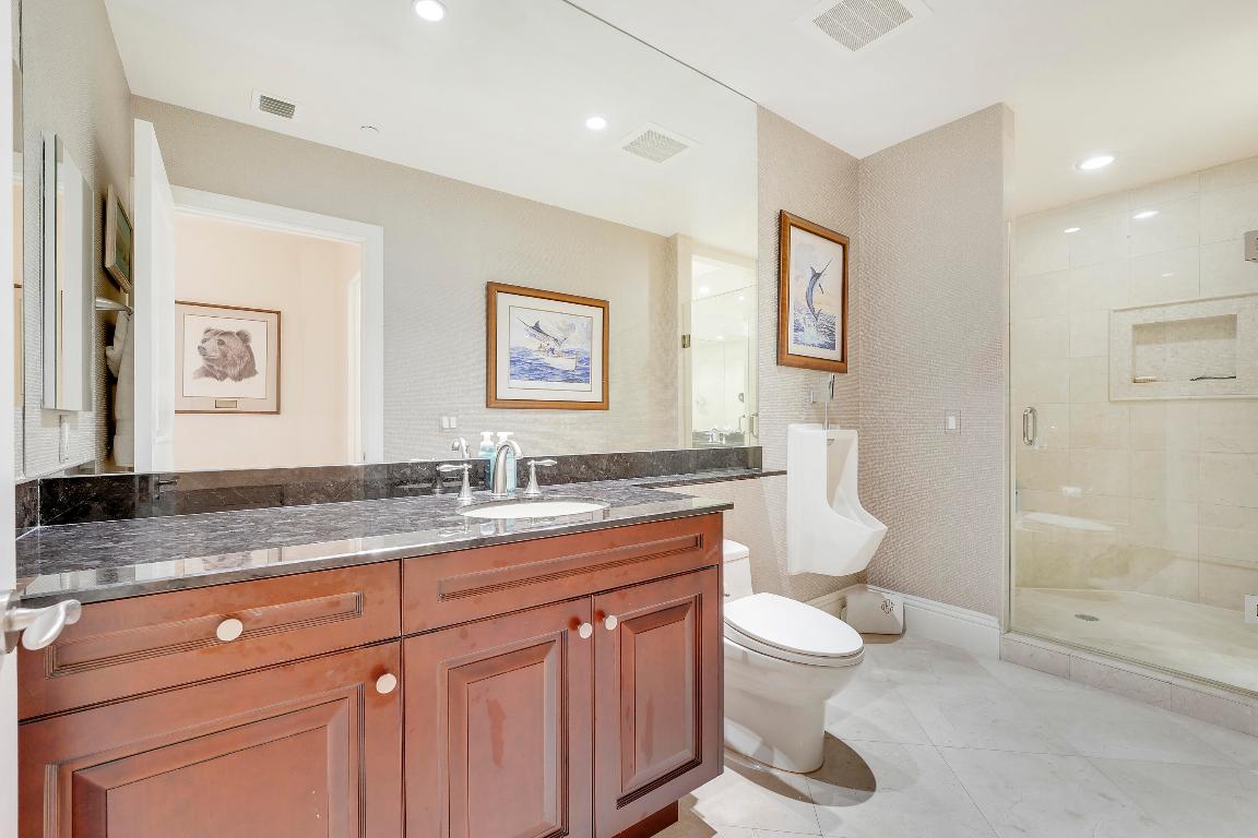 5050 N Ocean Drive 1701