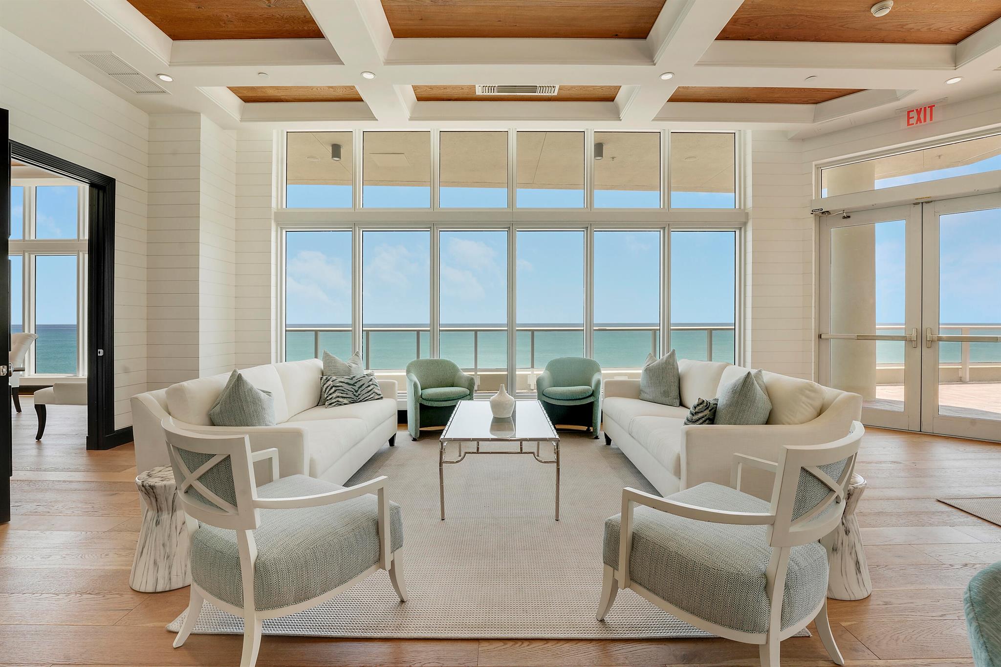 5050 N Ocean Drive 1701