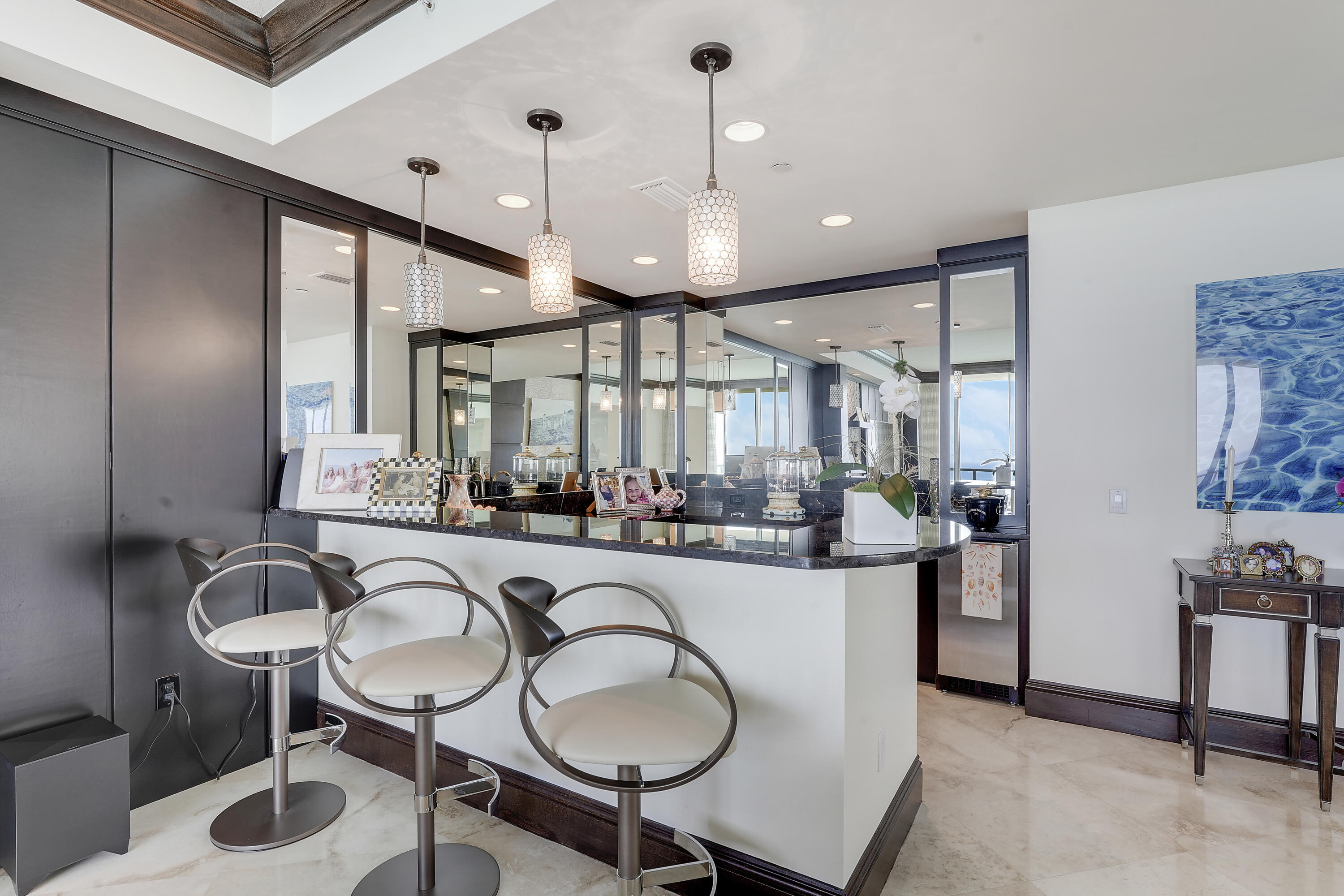 5050 N Ocean Drive 1701