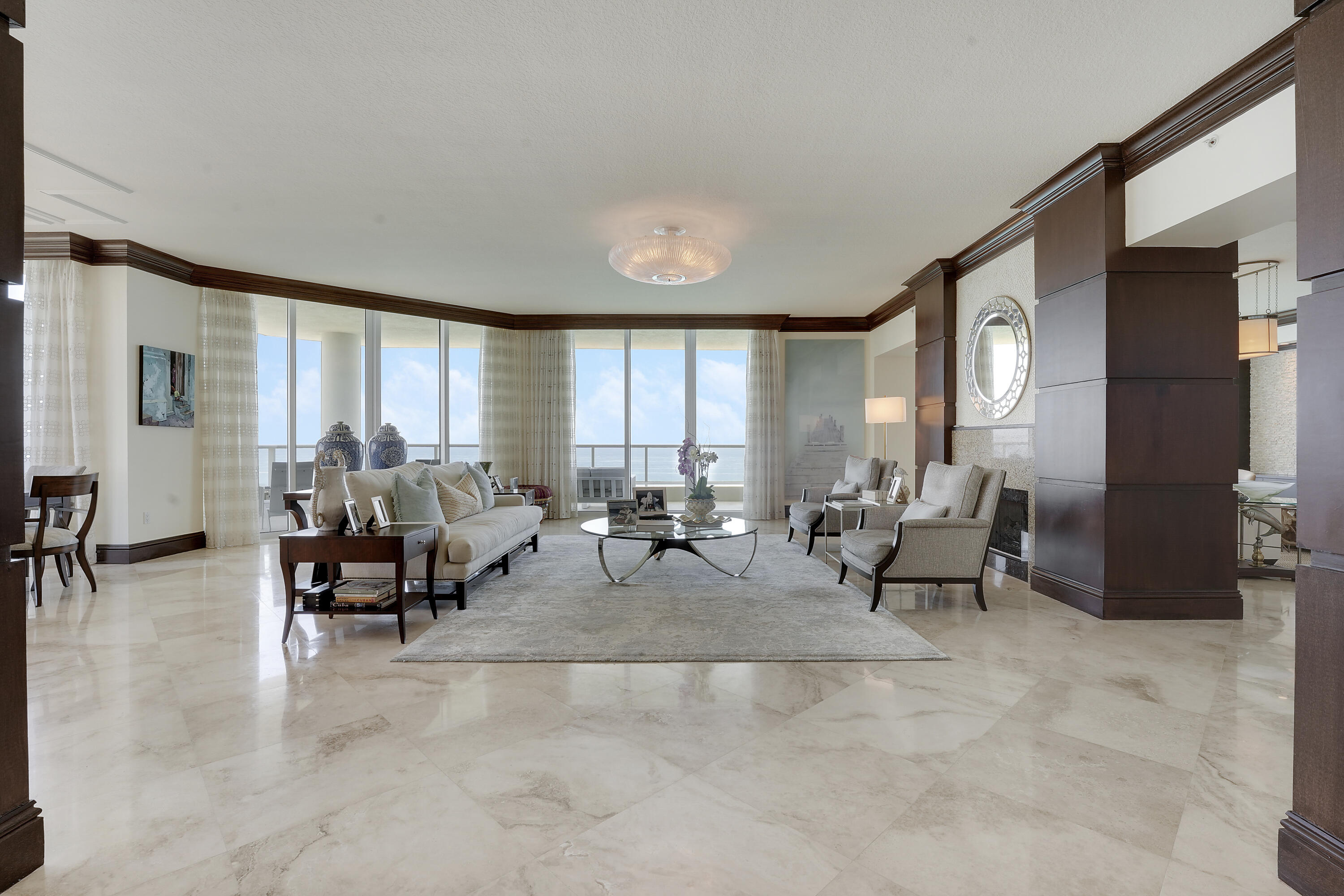 5050 N Ocean Drive 1701