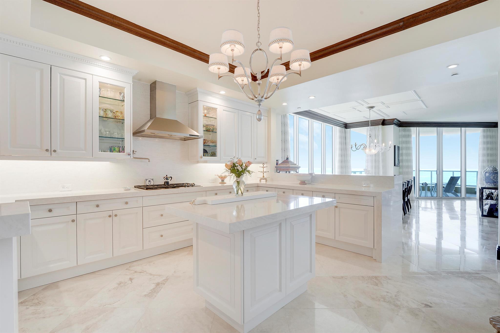 5050 N Ocean Drive 1701